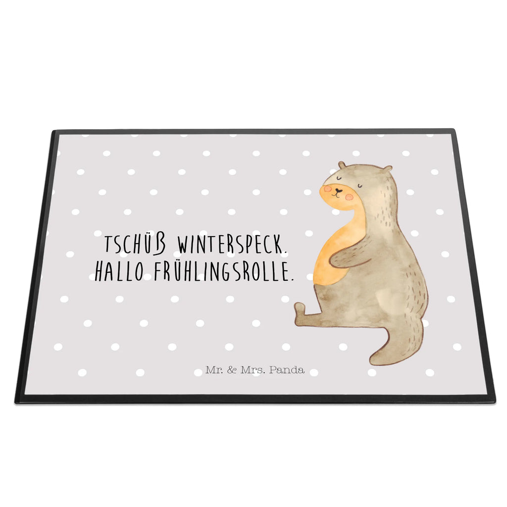 Schreibtischunterlage Otter Bauch Tischunterlage, schreibmatte, arbeitsunterlage, pultunterlage, tischmatte, tischauflage, arbeitsmatte, tischauflagen, schreibtischauflagen, Schreibtisch Matte, schreibtischunterlage, schreibtischunterlagen, schreibtischmatte, Schreibtischauflage, Schreibtisch Unterlagen, schreibauflage, tischmatten, tischpads, schreibauflagen, Schreibunterlage, tischpad, Otter, Seeotter, Fischotter, Otter Seeotter See Otter