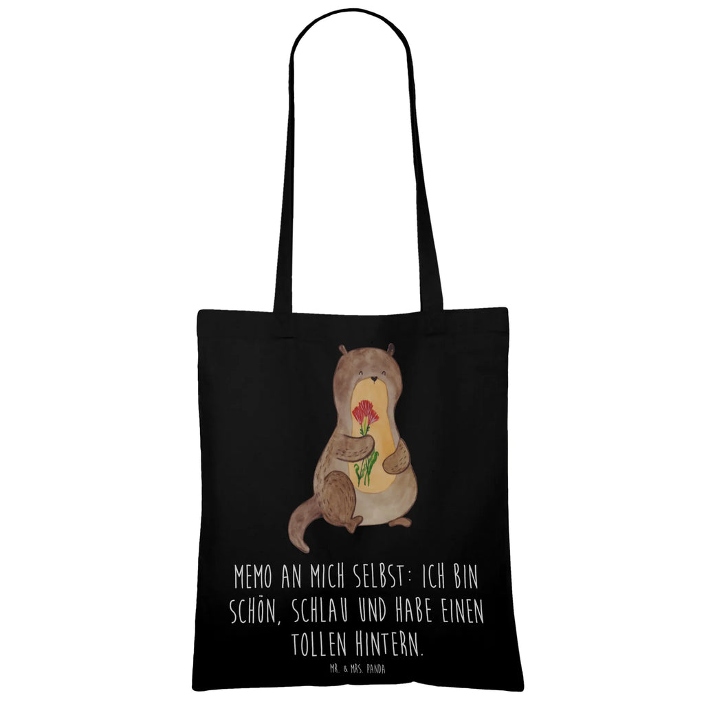 Tragetasche Otter Blumenstrauß umhängebeutel, Baumwolltasche, umhängetasche baumwolle, tragetasche baumwolle, Schultertasche, Laptoptasche, Baumwoll-Shopper, Strandtasche, einkaufstasche baumwolle, Unitasche, festivaltasche, Tüte, schulterbeutel, beutel baumwolle, Stoffbeutel, Schultasche, Einkaufstüte, universaltasche, Alltagstasche, studententasche, Stofftasche, textiltasche, Henkeltasche, canvas tasche, textilbeutel, stoff shopper, Shopping Tasche, Stoff-Tragetasche, Einkaufsbeutel, Uni Tasche, Büchertasche, Umhängetasche, baumwoll shopper, Baumwollbeutel, Jutetasche, tasche baumwolle, Tasche, freizeitbeutel, Einkaufstasche, dokumententasche, Tote Bag, Beutel, campus tasche, Tragetasche, Freizeittasche, Jutebeutel, festival tasche, Shopper, totebag, schultertasche baumwolle, einkaufsshopper, tragbeutel, henkeltasche baumwolle, Baumwoll-Tragetasche, stofftasche baumwolle, Schulbeutel, Otter, Fischotter, Seeotter, Otter Seeotter See Otter