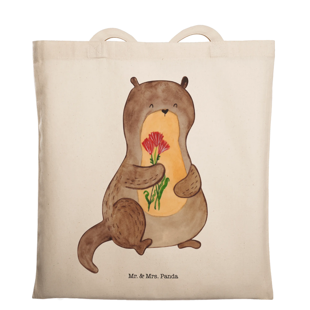 Tragetasche Otter Blumenstrauß umhängebeutel, Baumwolltasche, umhängetasche baumwolle, tragetasche baumwolle, Schultertasche, Laptoptasche, Baumwoll-Shopper, Strandtasche, einkaufstasche baumwolle, Unitasche, festivaltasche, Tüte, schulterbeutel, beutel baumwolle, Stoffbeutel, Schultasche, Einkaufstüte, universaltasche, Alltagstasche, studententasche, Stofftasche, textiltasche, Henkeltasche, canvas tasche, textilbeutel, stoff shopper, Shopping Tasche, Stoff-Tragetasche, Einkaufsbeutel, Uni Tasche, Büchertasche, Umhängetasche, baumwoll shopper, Baumwollbeutel, Jutetasche, tasche baumwolle, Tasche, freizeitbeutel, Einkaufstasche, dokumententasche, Tote Bag, Beutel, campus tasche, Tragetasche, Freizeittasche, Jutebeutel, festival tasche, Shopper, totebag, schultertasche baumwolle, einkaufsshopper, tragbeutel, henkeltasche baumwolle, Baumwoll-Tragetasche, stofftasche baumwolle, Schulbeutel, Otter, Fischotter, Seeotter, Otter Seeotter See Otter