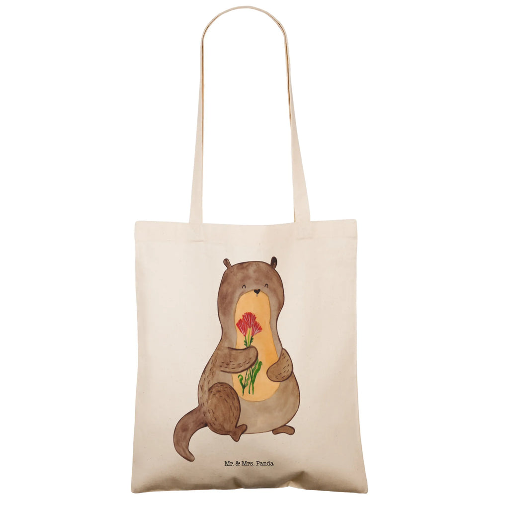 Tragetasche Otter Blumenstrauß umhängebeutel, Baumwolltasche, umhängetasche baumwolle, tragetasche baumwolle, Schultertasche, Laptoptasche, Baumwoll-Shopper, Strandtasche, einkaufstasche baumwolle, Unitasche, festivaltasche, Tüte, schulterbeutel, beutel baumwolle, Stoffbeutel, Schultasche, Einkaufstüte, universaltasche, Alltagstasche, studententasche, Stofftasche, textiltasche, Henkeltasche, canvas tasche, textilbeutel, stoff shopper, Shopping Tasche, Stoff-Tragetasche, Einkaufsbeutel, Uni Tasche, Büchertasche, Umhängetasche, baumwoll shopper, Baumwollbeutel, Jutetasche, tasche baumwolle, Tasche, freizeitbeutel, Einkaufstasche, dokumententasche, Tote Bag, Beutel, campus tasche, Tragetasche, Freizeittasche, Jutebeutel, festival tasche, Shopper, totebag, schultertasche baumwolle, einkaufsshopper, tragbeutel, henkeltasche baumwolle, Baumwoll-Tragetasche, stofftasche baumwolle, Schulbeutel, Otter, Fischotter, Seeotter, Otter Seeotter See Otter
