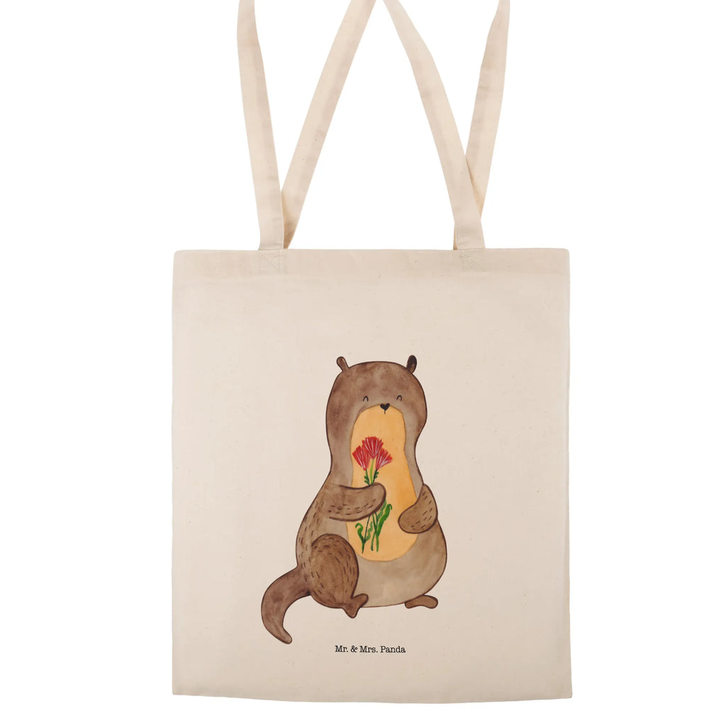 Tragetasche Otter Blumenstrauß umhängebeutel, Baumwolltasche, umhängetasche baumwolle, tragetasche baumwolle, Schultertasche, Laptoptasche, Baumwoll-Shopper, Strandtasche, einkaufstasche baumwolle, Unitasche, festivaltasche, Tüte, schulterbeutel, beutel baumwolle, Stoffbeutel, Schultasche, Einkaufstüte, universaltasche, Alltagstasche, studententasche, Stofftasche, textiltasche, Henkeltasche, canvas tasche, textilbeutel, stoff shopper, Shopping Tasche, Stoff-Tragetasche, Einkaufsbeutel, Uni Tasche, Büchertasche, Umhängetasche, baumwoll shopper, Baumwollbeutel, Jutetasche, tasche baumwolle, Tasche, freizeitbeutel, Einkaufstasche, dokumententasche, Tote Bag, Beutel, campus tasche, Tragetasche, Freizeittasche, Jutebeutel, festival tasche, Shopper, totebag, schultertasche baumwolle, einkaufsshopper, tragbeutel, henkeltasche baumwolle, Baumwoll-Tragetasche, stofftasche baumwolle, Schulbeutel, Otter, Fischotter, Seeotter, Otter Seeotter See Otter