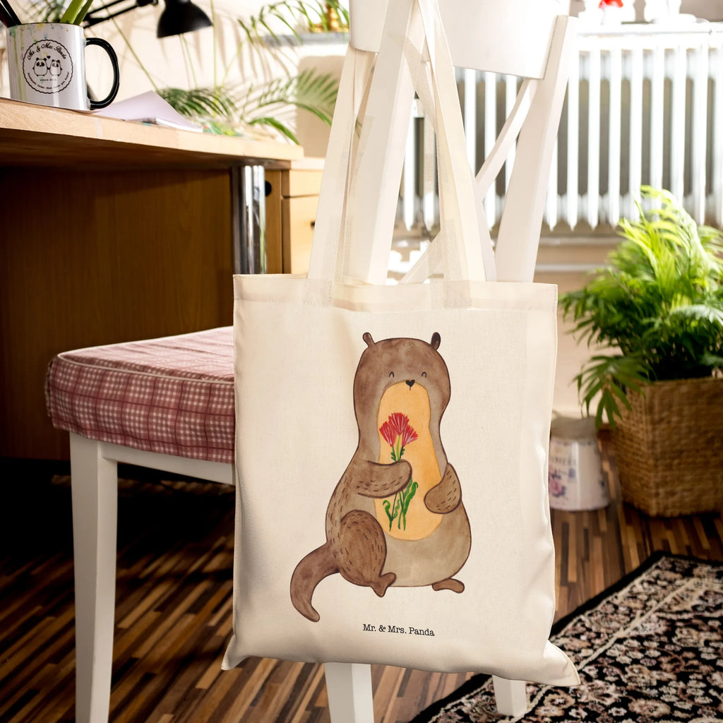 Tragetasche Otter Blumenstrauß umhängebeutel, Baumwolltasche, umhängetasche baumwolle, tragetasche baumwolle, Schultertasche, Laptoptasche, Baumwoll-Shopper, Strandtasche, einkaufstasche baumwolle, Unitasche, festivaltasche, Tüte, schulterbeutel, beutel baumwolle, Stoffbeutel, Schultasche, Einkaufstüte, universaltasche, Alltagstasche, studententasche, Stofftasche, textiltasche, Henkeltasche, canvas tasche, textilbeutel, stoff shopper, Shopping Tasche, Stoff-Tragetasche, Einkaufsbeutel, Uni Tasche, Büchertasche, Umhängetasche, baumwoll shopper, Baumwollbeutel, Jutetasche, tasche baumwolle, Tasche, freizeitbeutel, Einkaufstasche, dokumententasche, Tote Bag, Beutel, campus tasche, Tragetasche, Freizeittasche, Jutebeutel, festival tasche, Shopper, totebag, schultertasche baumwolle, einkaufsshopper, tragbeutel, henkeltasche baumwolle, Baumwoll-Tragetasche, stofftasche baumwolle, Schulbeutel, Otter, Fischotter, Seeotter, Otter Seeotter See Otter