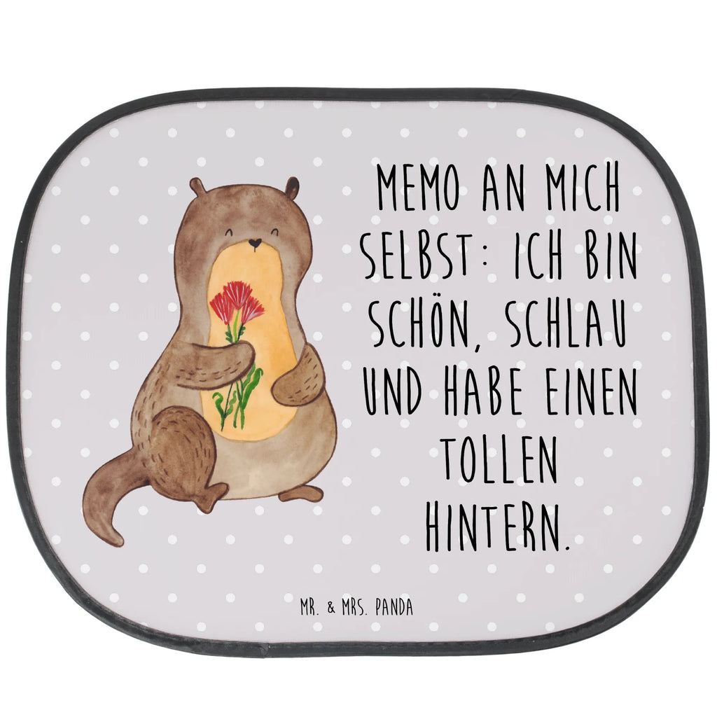 Osłona przeciwsłoneczna do samochodu wydra bukiet kwiatów Sonnenschutz Baby Auto, Sonnenschutz fürs Auto, Sonnenschutz Auto mit Fensteröffnung, Auto Sonnenblende, Sonnenschutz Auto Saugnapf, Autoscheiben Sonnenschutz, Sonnenschutz für Auto, Sonnenschutz Auto ohne Saugnapf, Sonnenblende Auto, Auto Sonnenschutz, Sonnenschutzfolie Auto, Autosonnenschutz, Sonnenschutz Auto Heckscheibe, Auto Sonnenschutzfolie, Sonnenschutz Auto Tiere, Auto Verdunkelung, Auto Sonnenschutz UV Schutz, Auto Sonnenschutz klappbar, Auto Sonnenschutz universal, Baby Sonnenschutz Auto Fenster, Sonnenschutz Auto Fenster, Auto Sonnenschutz Reise, Auto Sichtschutz, Sonnenschutz Kinder Auto, Sonnenschutz Auto Baby, Sonnenschutz Auto Frontscheibe, Auto Sonnenschutz mit Motiv, Sonnenschutz Auto ohne Kleben, Sonnenschutz Autoscheibe, Kinder Sonnenschutz Auto Fenster, Sonnenschutz Auto, Sonnenschutz für Autoscheiben, Sonnenschutz Auto selbsthaftend, Sonnenschutz Auto Seitenscheibe, Sonnenschutz Auto Kinder, Otter, Fischotter, Seeotter, Otter Seeotter See Otter