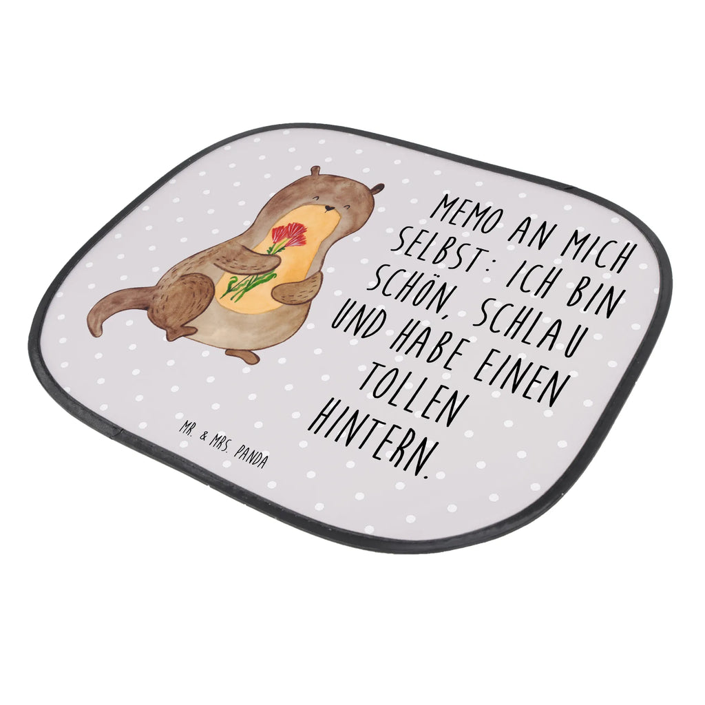 Osłona przeciwsłoneczna do samochodu wydra bukiet kwiatów Sonnenschutz Baby Auto, Sonnenschutz fürs Auto, Sonnenschutz Auto mit Fensteröffnung, Auto Sonnenblende, Sonnenschutz Auto Saugnapf, Autoscheiben Sonnenschutz, Sonnenschutz für Auto, Sonnenschutz Auto ohne Saugnapf, Sonnenblende Auto, Auto Sonnenschutz, Sonnenschutzfolie Auto, Autosonnenschutz, Sonnenschutz Auto Heckscheibe, Auto Sonnenschutzfolie, Sonnenschutz Auto Tiere, Auto Verdunkelung, Auto Sonnenschutz UV Schutz, Auto Sonnenschutz klappbar, Auto Sonnenschutz universal, Baby Sonnenschutz Auto Fenster, Sonnenschutz Auto Fenster, Auto Sonnenschutz Reise, Auto Sichtschutz, Sonnenschutz Kinder Auto, Sonnenschutz Auto Baby, Sonnenschutz Auto Frontscheibe, Auto Sonnenschutz mit Motiv, Sonnenschutz Auto ohne Kleben, Sonnenschutz Autoscheibe, Kinder Sonnenschutz Auto Fenster, Sonnenschutz Auto, Sonnenschutz für Autoscheiben, Sonnenschutz Auto selbsthaftend, Sonnenschutz Auto Seitenscheibe, Sonnenschutz Auto Kinder, Otter, Fischotter, Seeotter, Otter Seeotter See Otter