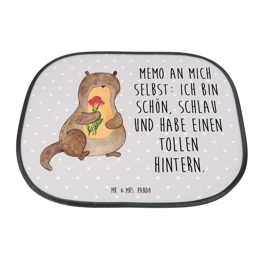 Osłona przeciwsłoneczna do samochodu wydra bukiet kwiatów Sonnenschutz Baby Auto, Sonnenschutz fürs Auto, Sonnenschutz Auto mit Fensteröffnung, Auto Sonnenblende, Sonnenschutz Auto Saugnapf, Autoscheiben Sonnenschutz, Sonnenschutz für Auto, Sonnenschutz Auto ohne Saugnapf, Sonnenblende Auto, Auto Sonnenschutz, Sonnenschutzfolie Auto, Autosonnenschutz, Sonnenschutz Auto Heckscheibe, Auto Sonnenschutzfolie, Sonnenschutz Auto Tiere, Auto Verdunkelung, Auto Sonnenschutz UV Schutz, Auto Sonnenschutz klappbar, Auto Sonnenschutz universal, Baby Sonnenschutz Auto Fenster, Sonnenschutz Auto Fenster, Auto Sonnenschutz Reise, Auto Sichtschutz, Sonnenschutz Kinder Auto, Sonnenschutz Auto Baby, Sonnenschutz Auto Frontscheibe, Auto Sonnenschutz mit Motiv, Sonnenschutz Auto ohne Kleben, Sonnenschutz Autoscheibe, Kinder Sonnenschutz Auto Fenster, Sonnenschutz Auto, Sonnenschutz für Autoscheiben, Sonnenschutz Auto selbsthaftend, Sonnenschutz Auto Seitenscheibe, Sonnenschutz Auto Kinder, Otter, Fischotter, Seeotter, Otter Seeotter See Otter