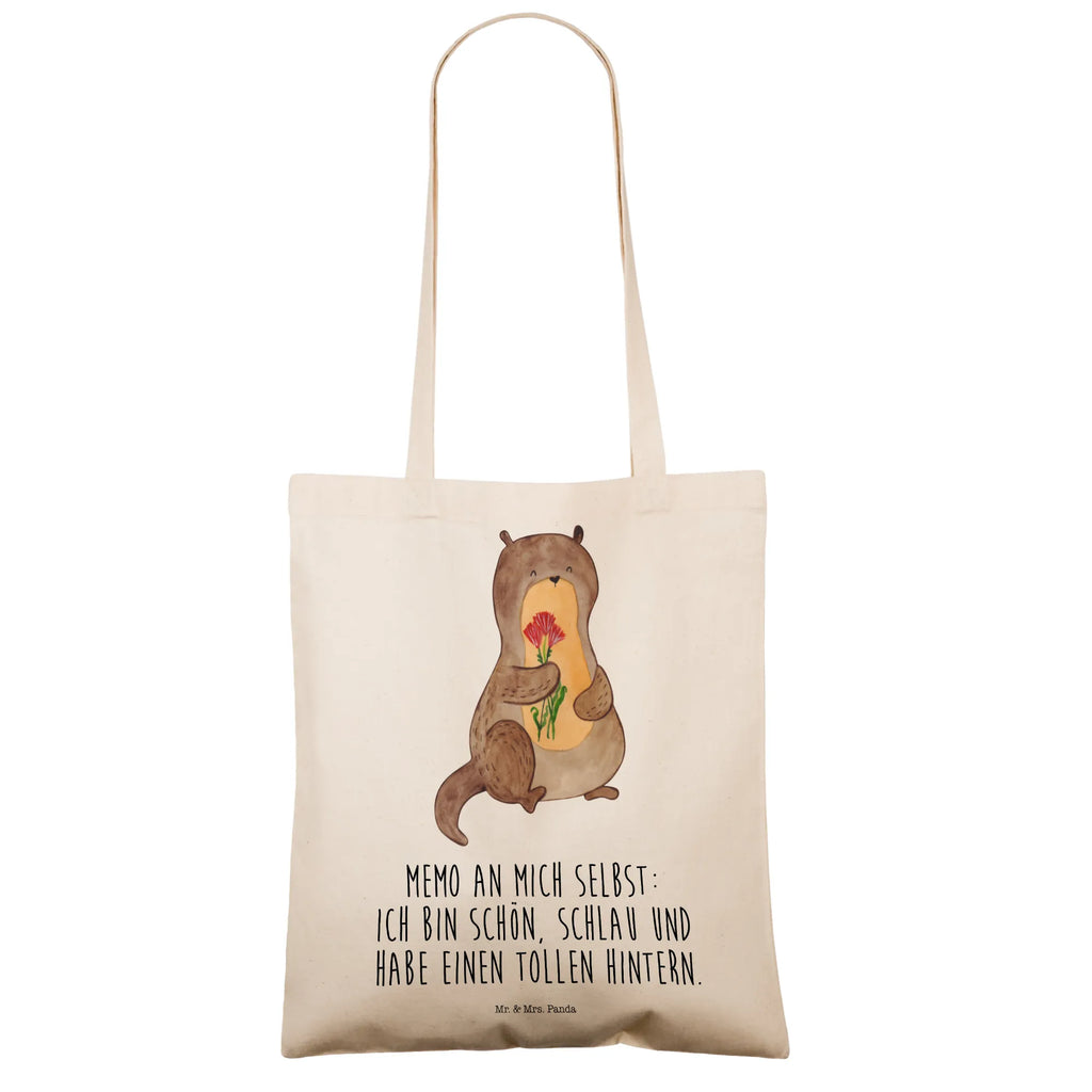 Tragetasche Otter Blumenstrauß umhängebeutel, Baumwolltasche, umhängetasche baumwolle, tragetasche baumwolle, Schultertasche, Laptoptasche, Baumwoll-Shopper, Strandtasche, einkaufstasche baumwolle, Unitasche, festivaltasche, Tüte, schulterbeutel, beutel baumwolle, Stoffbeutel, Schultasche, Einkaufstüte, universaltasche, Alltagstasche, studententasche, Stofftasche, textiltasche, Henkeltasche, canvas tasche, textilbeutel, stoff shopper, Shopping Tasche, Stoff-Tragetasche, Einkaufsbeutel, Uni Tasche, Büchertasche, Umhängetasche, baumwoll shopper, Baumwollbeutel, Jutetasche, tasche baumwolle, Tasche, freizeitbeutel, Einkaufstasche, dokumententasche, Tote Bag, Beutel, campus tasche, Tragetasche, Freizeittasche, Jutebeutel, festival tasche, Shopper, totebag, schultertasche baumwolle, einkaufsshopper, tragbeutel, henkeltasche baumwolle, Baumwoll-Tragetasche, stofftasche baumwolle, Schulbeutel, Otter, Fischotter, Seeotter, Otter Seeotter See Otter