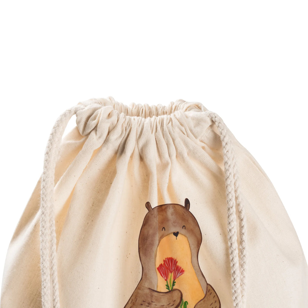 Drawstring bag otter Bunch of flowers beutel mit kordelzug, sportbeutel baumwolle, Alltagstasche, Sportbeutel Für Freizeit, gym rucksack, Sportbeutel Outdoor, rucksack mit kordel, rucksack beutel, baumwoll rucksack, festival tasche, Sportbeutel Kita, rucksack stoff, Sportbeutel Mit Kordelzug, Baumwolltasche, Stoffbeutel, wanderbeutel, Stofftasche, kordelrucksack, freizeit rucksack, gymnastiktasche, gym beutel, Sportbeutel Schule, baumwolle beutel, Sportbeutel Aus Baumwolle, Sportrucksack, Sportbeutel Fitness, gym tasche, Festival Beutel, Turnbeutel Schule, Öko Sportbeutel, Sportbeutel Training, turnbeutel baumwolle, wander rucksack, festival rucksack, Gymbag, zugbeutel, festivalbeutel, Sportbeutel Für Sport, beutelrucksack, Turnbeutel Mit Kordel, stoff rucksack, Sportbeutel Kindergarten, Gymsack, Turnbeutel, Sportbeutel, Baumwollbeutel, zuziehbeutel, kordelzugbeutel, Fischotter, Seeotter, Otter, Otter Seeotter See Otter