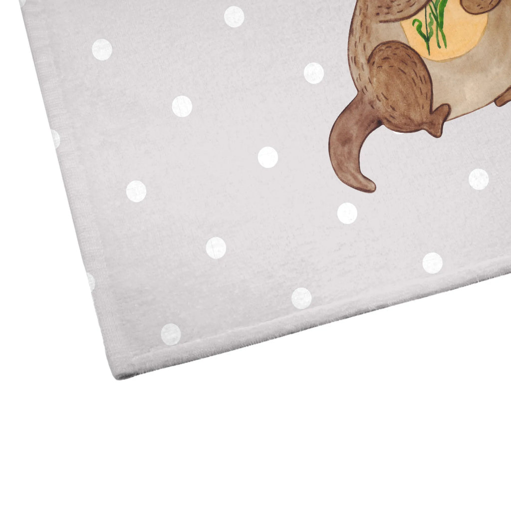 Gästehandtuch Otter Blumenstrauß gesichtstuch, handtücher, Mittelgroßes Handtuch, sporthandtücher, Gästehandtuch, sporthandtuch, handtücher 50x100, Reisehandtuch, gesichtshandtuch, bad handtuch, frotteehandtücher, reisehandtücher, Gästehandtücher, kinderhandtücher, Handtuch 50x100, Handtuch, Kinderhandtuch, handtuch badezimmer, handtuch bad, baumwollhandtücher, Duschtuch, Seeotter, Fischotter, Otter, Otter Seeotter See Otter
