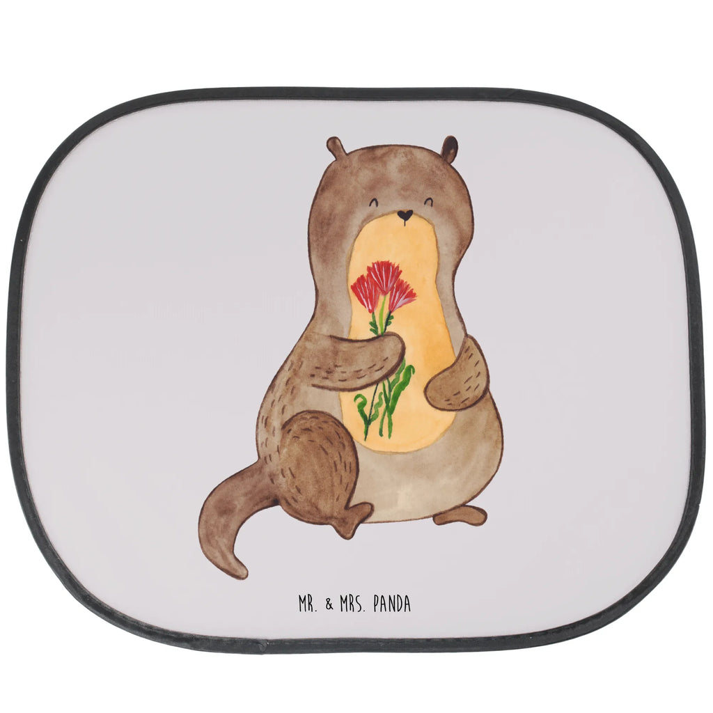 Osłona przeciwsłoneczna do samochodu wydra bukiet kwiatów Sonnenschutz Baby Auto, Sonnenschutz fürs Auto, Sonnenschutz Auto mit Fensteröffnung, Auto Sonnenblende, Sonnenschutz Auto Saugnapf, Autoscheiben Sonnenschutz, Sonnenschutz für Auto, Sonnenschutz Auto ohne Saugnapf, Sonnenblende Auto, Auto Sonnenschutz, Sonnenschutzfolie Auto, Autosonnenschutz, Sonnenschutz Auto Heckscheibe, Auto Sonnenschutzfolie, Sonnenschutz Auto Tiere, Auto Verdunkelung, Auto Sonnenschutz UV Schutz, Auto Sonnenschutz klappbar, Auto Sonnenschutz universal, Baby Sonnenschutz Auto Fenster, Sonnenschutz Auto Fenster, Auto Sonnenschutz Reise, Auto Sichtschutz, Sonnenschutz Kinder Auto, Sonnenschutz Auto Baby, Sonnenschutz Auto Frontscheibe, Auto Sonnenschutz mit Motiv, Sonnenschutz Auto ohne Kleben, Sonnenschutz Autoscheibe, Kinder Sonnenschutz Auto Fenster, Sonnenschutz Auto, Sonnenschutz für Autoscheiben, Sonnenschutz Auto selbsthaftend, Sonnenschutz Auto Seitenscheibe, Sonnenschutz Auto Kinder, Otter, Fischotter, Seeotter, Otter Seeotter See Otter