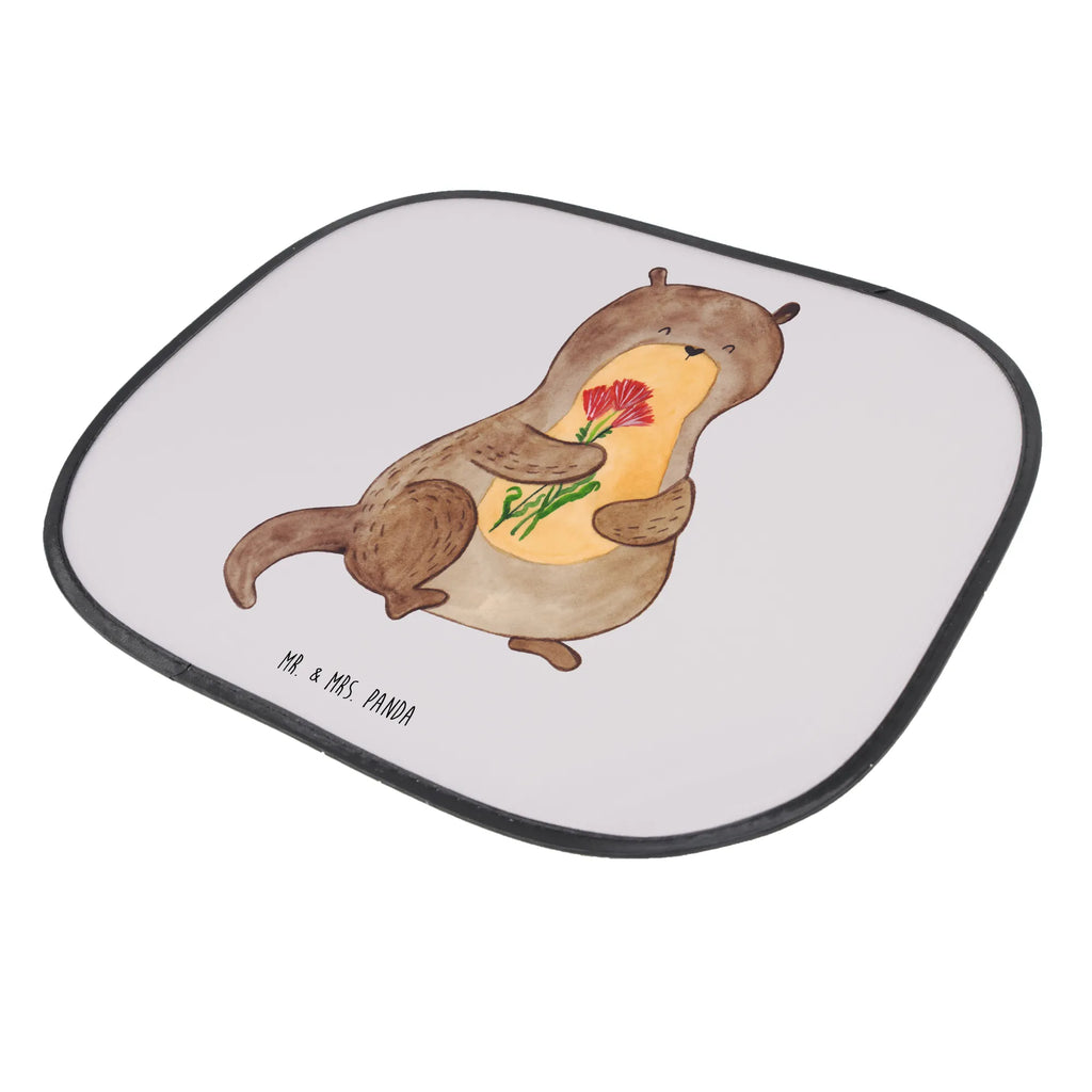 Osłona przeciwsłoneczna do samochodu wydra bukiet kwiatów Sonnenschutz Baby Auto, Sonnenschutz fürs Auto, Sonnenschutz Auto mit Fensteröffnung, Auto Sonnenblende, Sonnenschutz Auto Saugnapf, Autoscheiben Sonnenschutz, Sonnenschutz für Auto, Sonnenschutz Auto ohne Saugnapf, Sonnenblende Auto, Auto Sonnenschutz, Sonnenschutzfolie Auto, Autosonnenschutz, Sonnenschutz Auto Heckscheibe, Auto Sonnenschutzfolie, Sonnenschutz Auto Tiere, Auto Verdunkelung, Auto Sonnenschutz UV Schutz, Auto Sonnenschutz klappbar, Auto Sonnenschutz universal, Baby Sonnenschutz Auto Fenster, Sonnenschutz Auto Fenster, Auto Sonnenschutz Reise, Auto Sichtschutz, Sonnenschutz Kinder Auto, Sonnenschutz Auto Baby, Sonnenschutz Auto Frontscheibe, Auto Sonnenschutz mit Motiv, Sonnenschutz Auto ohne Kleben, Sonnenschutz Autoscheibe, Kinder Sonnenschutz Auto Fenster, Sonnenschutz Auto, Sonnenschutz für Autoscheiben, Sonnenschutz Auto selbsthaftend, Sonnenschutz Auto Seitenscheibe, Sonnenschutz Auto Kinder, Otter, Fischotter, Seeotter, Otter Seeotter See Otter