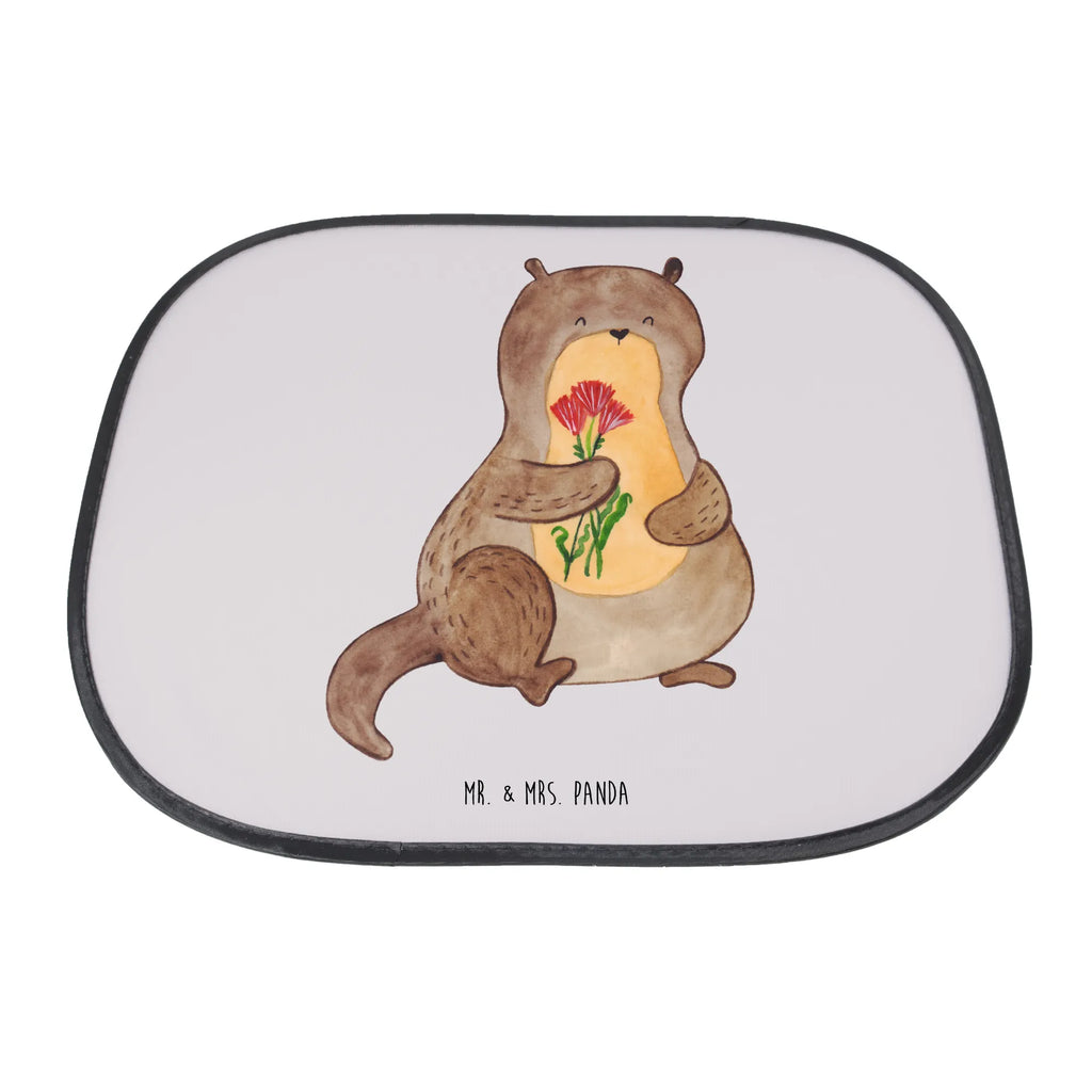 Osłona przeciwsłoneczna do samochodu wydra bukiet kwiatów Sonnenschutz Baby Auto, Sonnenschutz fürs Auto, Sonnenschutz Auto mit Fensteröffnung, Auto Sonnenblende, Sonnenschutz Auto Saugnapf, Autoscheiben Sonnenschutz, Sonnenschutz für Auto, Sonnenschutz Auto ohne Saugnapf, Sonnenblende Auto, Auto Sonnenschutz, Sonnenschutzfolie Auto, Autosonnenschutz, Sonnenschutz Auto Heckscheibe, Auto Sonnenschutzfolie, Sonnenschutz Auto Tiere, Auto Verdunkelung, Auto Sonnenschutz UV Schutz, Auto Sonnenschutz klappbar, Auto Sonnenschutz universal, Baby Sonnenschutz Auto Fenster, Sonnenschutz Auto Fenster, Auto Sonnenschutz Reise, Auto Sichtschutz, Sonnenschutz Kinder Auto, Sonnenschutz Auto Baby, Sonnenschutz Auto Frontscheibe, Auto Sonnenschutz mit Motiv, Sonnenschutz Auto ohne Kleben, Sonnenschutz Autoscheibe, Kinder Sonnenschutz Auto Fenster, Sonnenschutz Auto, Sonnenschutz für Autoscheiben, Sonnenschutz Auto selbsthaftend, Sonnenschutz Auto Seitenscheibe, Sonnenschutz Auto Kinder, Otter, Fischotter, Seeotter, Otter Seeotter See Otter