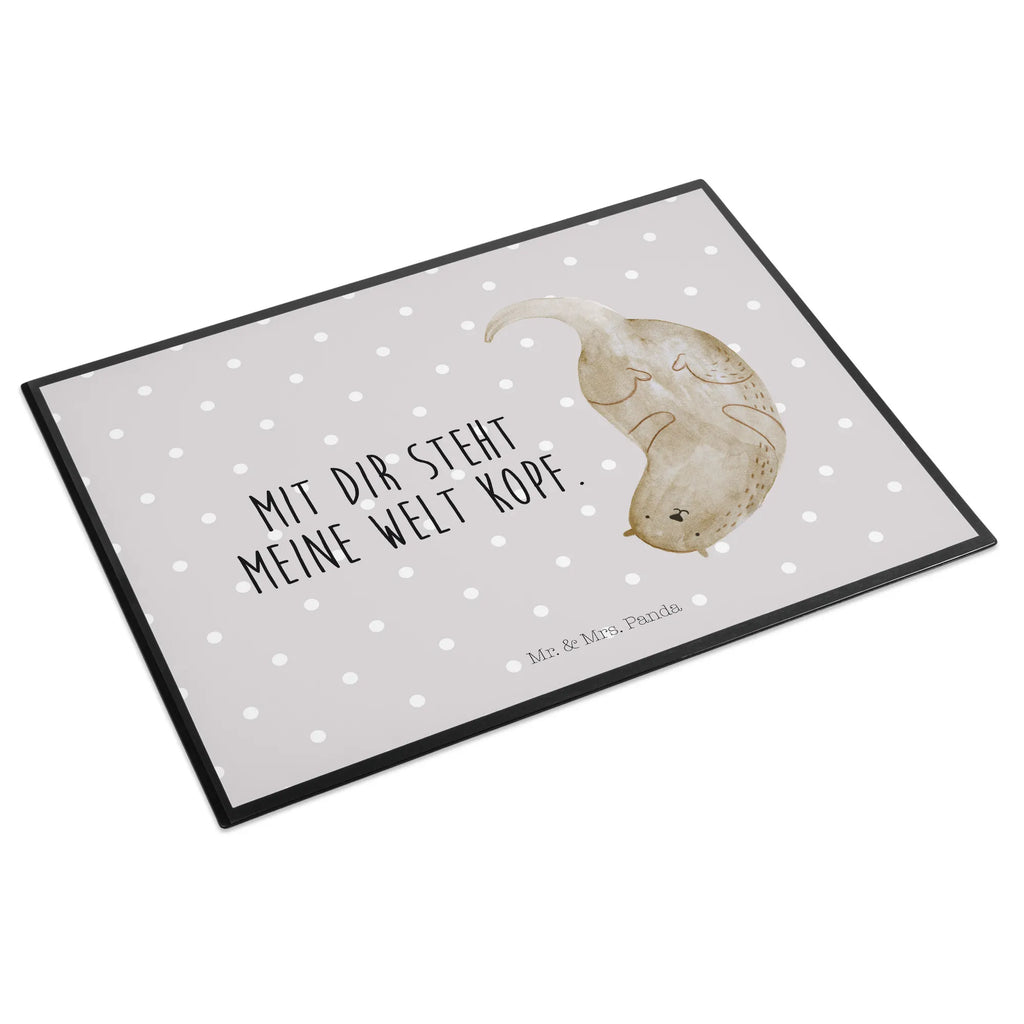 Schreibtischunterlage Otter Kopfüber schreibtischmatte, schreibtischunterlage, arbeitsunterlage, Schreibtischauflage, Schreibunterlage, tischpads, schreibauflagen, tischauflage, Tischunterlage, tischauflagen, schreibauflage, schreibtischauflagen, Schreibtisch Matte, Schreibtisch Unterlagen, pultunterlage, schreibmatte, schreibtischunterlagen, tischmatte, tischmatten, tischpad, arbeitsmatte, Otter, Fischotter, Seeotter, Otter Seeotter See Otter