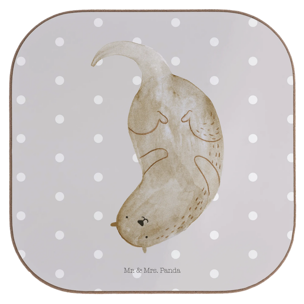 Untersetzer Otter Kopfüber Untersetzer Kaffee, Tassen Untersetzer, Untersetzer Glas, bieruntersetzer, Glasuntersetzer, Untersetzer für Gläser, party untersetzer, grill untersetzer, weinflaschenuntersetzer, Untersetzer, unterleger, Design Untersetzer, esstisch untersetzer, deko untersetzer, Untersetzer Quadratisch, Teeuntersetzer, eckiger untersetzer, Flaschenuntersetzer, hartfaser untersetzer, Tassenuntersetzer, Kaffeeuntersetzer, bar untersetzer, Becheruntersetzer, hartfaseruntersetzer, Coaster, Getränkeuntersetzer, Tischschoner, Quadratischer Untersetzer, Tischuntersetzer, weinuntersetzer, garten untersetzer, gläseruntersetzer, Holzuntersetzer, Untersetzer Tee, weinglasuntersetzer, Baruntersetzer, Untersetzer Gläser, Untersetzer Tasse, schutzuntersetzer, Fischotter, Otter, Seeotter, Otter Seeotter See Otter