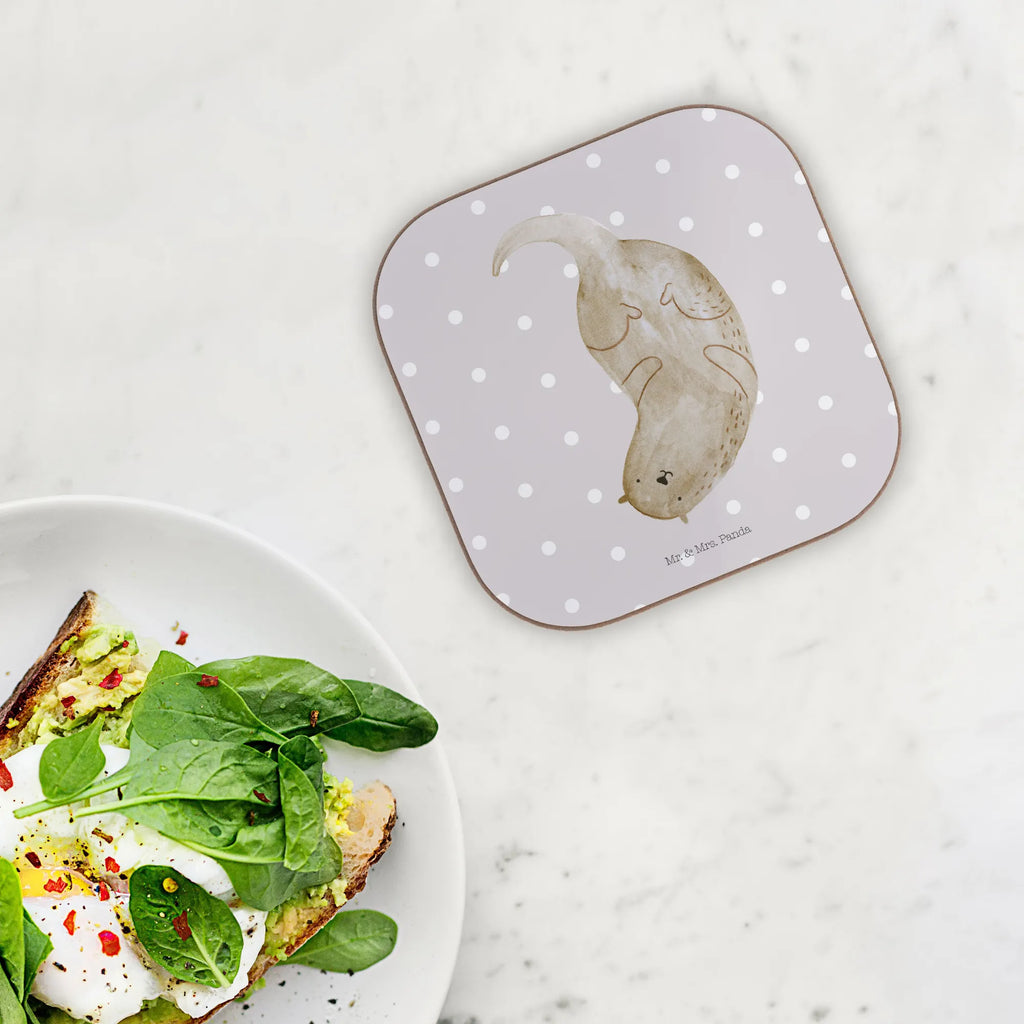 Untersetzer Otter Kopfüber Untersetzer Kaffee, Tassen Untersetzer, Untersetzer Glas, bieruntersetzer, Glasuntersetzer, Untersetzer für Gläser, party untersetzer, grill untersetzer, weinflaschenuntersetzer, Untersetzer, unterleger, Design Untersetzer, esstisch untersetzer, deko untersetzer, Untersetzer Quadratisch, Teeuntersetzer, eckiger untersetzer, Flaschenuntersetzer, hartfaser untersetzer, Tassenuntersetzer, Kaffeeuntersetzer, bar untersetzer, Becheruntersetzer, hartfaseruntersetzer, Coaster, Getränkeuntersetzer, Tischschoner, Quadratischer Untersetzer, Tischuntersetzer, weinuntersetzer, garten untersetzer, gläseruntersetzer, Holzuntersetzer, Untersetzer Tee, weinglasuntersetzer, Baruntersetzer, Untersetzer Gläser, Untersetzer Tasse, schutzuntersetzer, Fischotter, Otter, Seeotter, Otter Seeotter See Otter