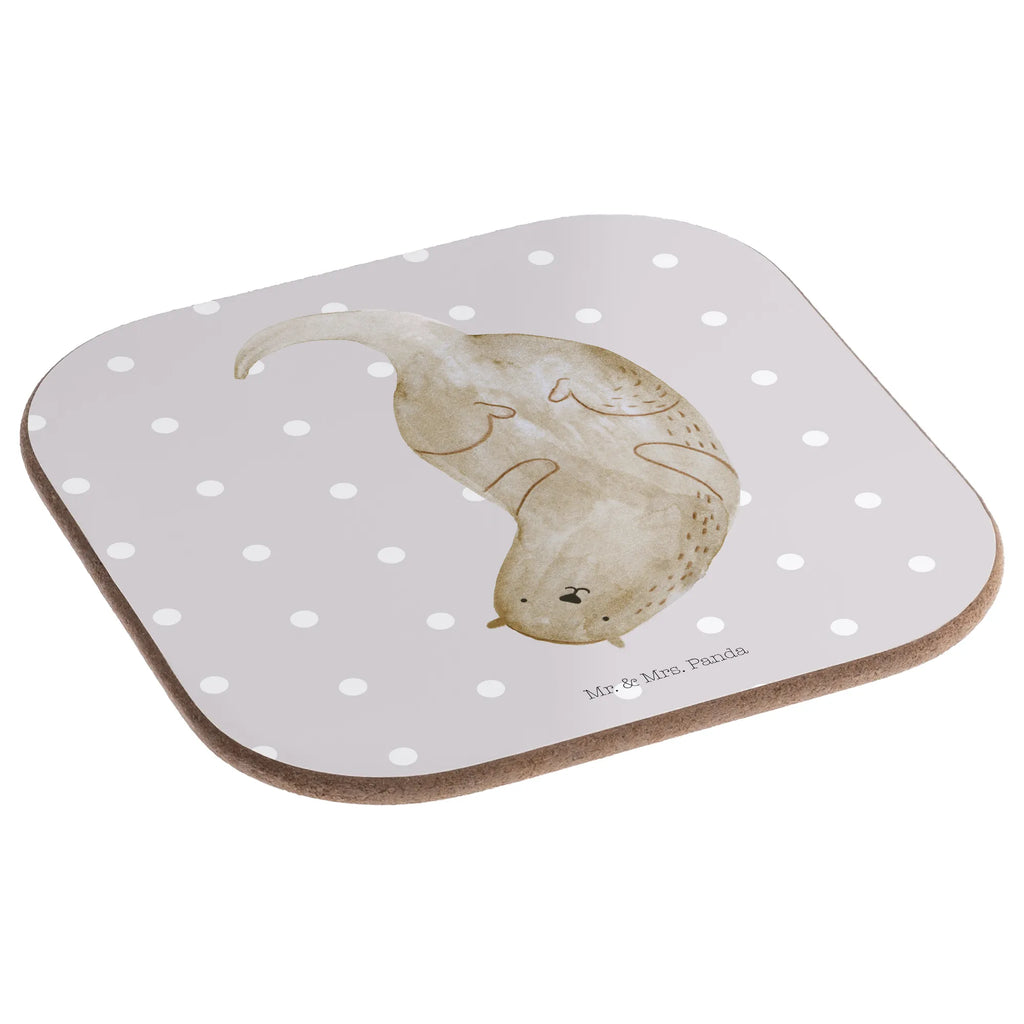 Untersetzer Otter Kopfüber Untersetzer Kaffee, Tassen Untersetzer, Untersetzer Glas, bieruntersetzer, Glasuntersetzer, Untersetzer für Gläser, party untersetzer, grill untersetzer, weinflaschenuntersetzer, Untersetzer, unterleger, Design Untersetzer, esstisch untersetzer, deko untersetzer, Untersetzer Quadratisch, Teeuntersetzer, eckiger untersetzer, Flaschenuntersetzer, hartfaser untersetzer, Tassenuntersetzer, Kaffeeuntersetzer, bar untersetzer, Becheruntersetzer, hartfaseruntersetzer, Coaster, Getränkeuntersetzer, Tischschoner, Quadratischer Untersetzer, Tischuntersetzer, weinuntersetzer, garten untersetzer, gläseruntersetzer, Holzuntersetzer, Untersetzer Tee, weinglasuntersetzer, Baruntersetzer, Untersetzer Gläser, Untersetzer Tasse, schutzuntersetzer, Fischotter, Otter, Seeotter, Otter Seeotter See Otter