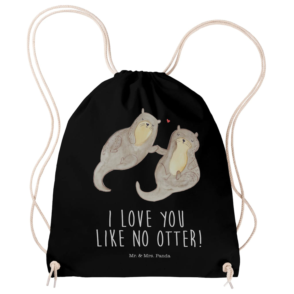 Sportbeutel Otter Hände halten Turnbeutel Mit Kordel, turnbeutel baumwolle, beutel mit kordelzug, freizeit rucksack, rucksack mit kordel, Sportbeutel Training, Sportbeutel Kita, Sportbeutel Schule, festival tasche, Alltagstasche, Baumwollbeutel, Sportbeutel Fitness, gym beutel, gymnastiktasche, festival rucksack, Turnbeutel Schule, Gymbag, Stoffbeutel, gym rucksack, Sportbeutel Outdoor, beutelrucksack, sportbeutel baumwolle, Sportbeutel Mit Kordelzug, Festival Beutel, Turnbeutel, Baumwolltasche, Öko Sportbeutel, gym tasche, wander rucksack, Stofftasche, kordelzugbeutel, Sportbeutel Aus Baumwolle, Sportbeutel Kindergarten, rucksack stoff, kordelrucksack, Sportrucksack, wanderbeutel, baumwoll rucksack, zugbeutel, Gymsack, rucksack beutel, Sportbeutel, festivalbeutel, Sportbeutel Für Freizeit, Sportbeutel Für Sport, zuziehbeutel, baumwolle beutel, stoff rucksack, Otter, Seeotter, Fischotter, Otter Seeotter See Otter