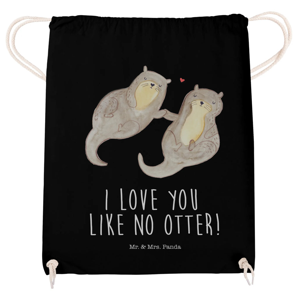 Sportbeutel Otter Hände halten Turnbeutel Mit Kordel, turnbeutel baumwolle, beutel mit kordelzug, freizeit rucksack, rucksack mit kordel, Sportbeutel Training, Sportbeutel Kita, Sportbeutel Schule, festival tasche, Alltagstasche, Baumwollbeutel, Sportbeutel Fitness, gym beutel, gymnastiktasche, festival rucksack, Turnbeutel Schule, Gymbag, Stoffbeutel, gym rucksack, Sportbeutel Outdoor, beutelrucksack, sportbeutel baumwolle, Sportbeutel Mit Kordelzug, Festival Beutel, Turnbeutel, Baumwolltasche, Öko Sportbeutel, gym tasche, wander rucksack, Stofftasche, kordelzugbeutel, Sportbeutel Aus Baumwolle, Sportbeutel Kindergarten, rucksack stoff, kordelrucksack, Sportrucksack, wanderbeutel, baumwoll rucksack, zugbeutel, Gymsack, rucksack beutel, Sportbeutel, festivalbeutel, Sportbeutel Für Freizeit, Sportbeutel Für Sport, zuziehbeutel, baumwolle beutel, stoff rucksack, Otter, Seeotter, Fischotter, Otter Seeotter See Otter