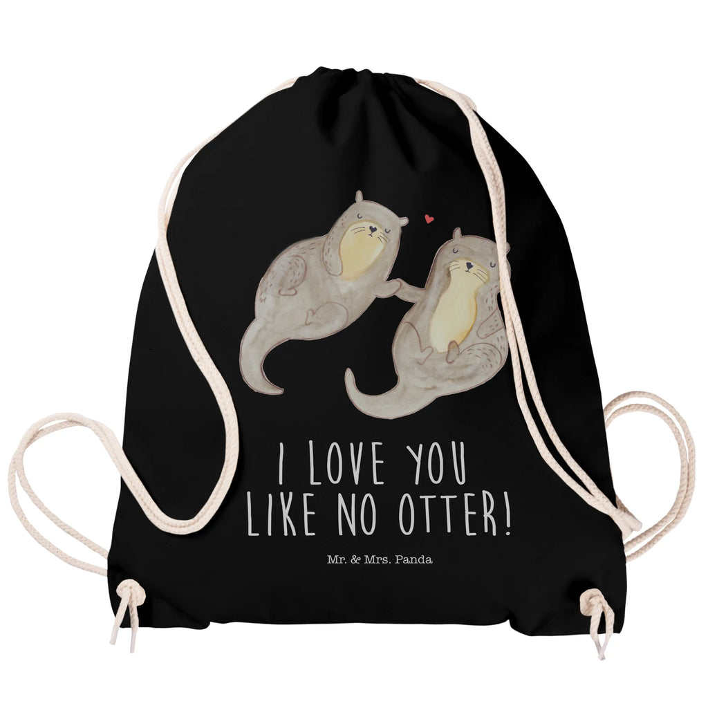 Sportbeutel Otter Hände halten Turnbeutel Mit Kordel, turnbeutel baumwolle, beutel mit kordelzug, freizeit rucksack, rucksack mit kordel, Sportbeutel Training, Sportbeutel Kita, Sportbeutel Schule, festival tasche, Alltagstasche, Baumwollbeutel, Sportbeutel Fitness, gym beutel, gymnastiktasche, festival rucksack, Turnbeutel Schule, Gymbag, Stoffbeutel, gym rucksack, Sportbeutel Outdoor, beutelrucksack, sportbeutel baumwolle, Sportbeutel Mit Kordelzug, Festival Beutel, Turnbeutel, Baumwolltasche, Öko Sportbeutel, gym tasche, wander rucksack, Stofftasche, kordelzugbeutel, Sportbeutel Aus Baumwolle, Sportbeutel Kindergarten, rucksack stoff, kordelrucksack, Sportrucksack, wanderbeutel, baumwoll rucksack, zugbeutel, Gymsack, rucksack beutel, Sportbeutel, festivalbeutel, Sportbeutel Für Freizeit, Sportbeutel Für Sport, zuziehbeutel, baumwolle beutel, stoff rucksack, Otter, Seeotter, Fischotter, Otter Seeotter See Otter