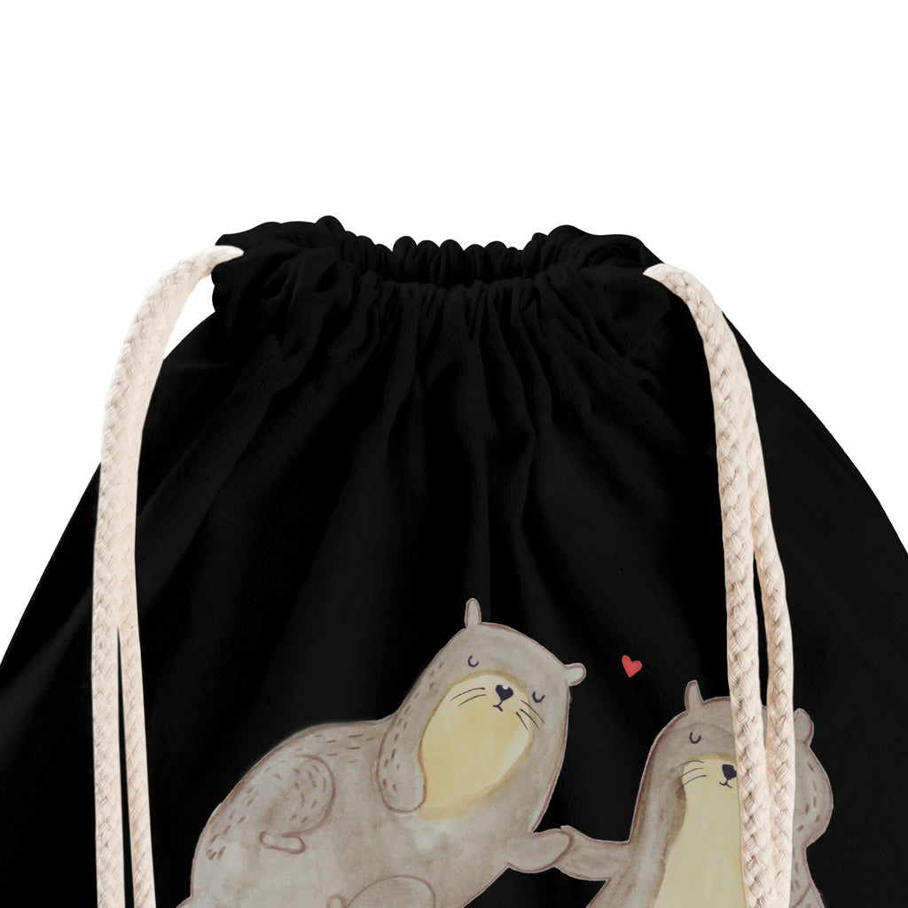 Sportbeutel Otter Hände halten Turnbeutel Mit Kordel, turnbeutel baumwolle, beutel mit kordelzug, freizeit rucksack, rucksack mit kordel, Sportbeutel Training, Sportbeutel Kita, Sportbeutel Schule, festival tasche, Alltagstasche, Baumwollbeutel, Sportbeutel Fitness, gym beutel, gymnastiktasche, festival rucksack, Turnbeutel Schule, Gymbag, Stoffbeutel, gym rucksack, Sportbeutel Outdoor, beutelrucksack, sportbeutel baumwolle, Sportbeutel Mit Kordelzug, Festival Beutel, Turnbeutel, Baumwolltasche, Öko Sportbeutel, gym tasche, wander rucksack, Stofftasche, kordelzugbeutel, Sportbeutel Aus Baumwolle, Sportbeutel Kindergarten, rucksack stoff, kordelrucksack, Sportrucksack, wanderbeutel, baumwoll rucksack, zugbeutel, Gymsack, rucksack beutel, Sportbeutel, festivalbeutel, Sportbeutel Für Freizeit, Sportbeutel Für Sport, zuziehbeutel, baumwolle beutel, stoff rucksack, Otter, Seeotter, Fischotter, Otter Seeotter See Otter