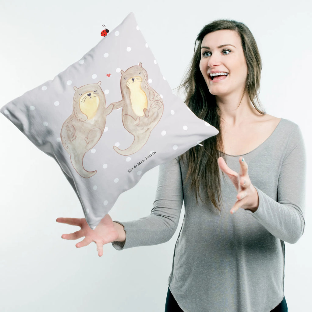 40x40 Kissen Otter Hände halten Motivkissen, Kopfkissen 40x40, kissen für couch, kissen mikrofaser, Polsterkissen, kuschelkissen 40x40, microfaser dekokissen, 40 X 40 Kissen, Sofakissen 40x40, zier kissen, Zierkissen, Kuschelkissen, Mikrofaser Kissen, couchkissen 40x40, Dekokissen, kissen 40 x 40, Dekokissen Sofa, sofa kissen, wurfkissen, Dekokissen 40x40, Sofakissen, Kissen 40x40, microfaser zierkissen, Couchkissen, zierkissen 40x40, Kissen, 40x40 kissen, kissen für sofa, couch kissen, microfaser kopfkissen, wohnzimmer kissen, kuschel kissen, microfaser sofakissen, deko kissen, Kopfkissen, Otter, Fischotter, Seeotter, Otter Seeotter See Otter