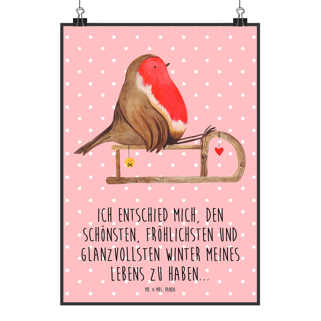 Plakat rudzik sanki bild für wand, Poster, schlafzimmer poster, Raumdekoration, Handgemaltes Poster, Designposter, Bild, Wanddeko Bild, Wanddeko, Kinderposter, poster sprüche, großes poster, Mr. & Mrs. Panda Poster, Wanddekoration, Kunstdruck, Deko Bild, Küchenposter, kinderzimmer poster, Posterdruck, Wandposter, plakat, Wandbild, Wintermotiv, Heiligabend, Advent, Nikolaus, Weihnachtsdeko, Winter, Weihnachten, Schlitten, Vogel