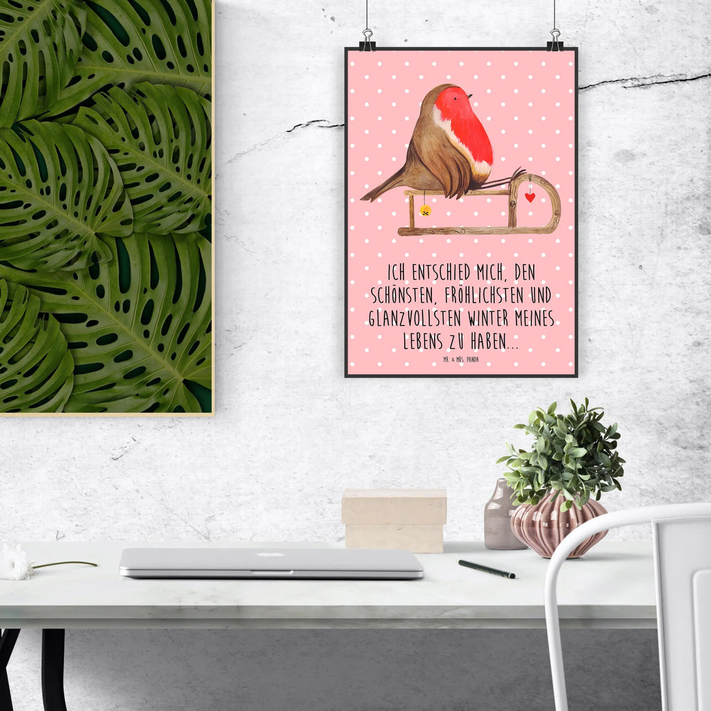 Plakat rudzik sanki bild für wand, Poster, schlafzimmer poster, Raumdekoration, Handgemaltes Poster, Designposter, Bild, Wanddeko Bild, Wanddeko, Kinderposter, poster sprüche, großes poster, Mr. & Mrs. Panda Poster, Wanddekoration, Kunstdruck, Deko Bild, Küchenposter, kinderzimmer poster, Posterdruck, Wandposter, plakat, Wandbild, Wintermotiv, Heiligabend, Advent, Nikolaus, Weihnachtsdeko, Winter, Weihnachten, Schlitten, Vogel