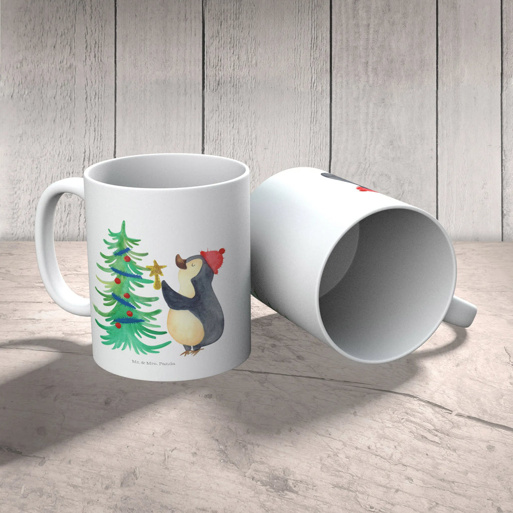 Kindertasse Pinguin Weihnachtsbaum Kinderbecher Mit Spruch, Kindertasse Handgemacht, Tasse Für Schulanfänger, Kinderbecher Aus Edelstahl, Kindertasse BPA-Frei, Kindertasse Spülmaschinenfest, Kindertasse Für Vorschüler, Kindertasse Mit Cartoonmotiv, Kindertasse Mit Griffen, Kinder-Thermobecher, Kindertasse Ökologisch, Trinklernbecher, Trinklernbecher Aus Kunststoff, Kinder-Porzellantasse Mit Motiv, Kindertasse Auslaufsicher, Kindertasse, Kinder-Porzellantasse, Kinderbecher Für Kleinkinder, Kindertasse Bruchsicher, Kinderbecher Mit Deckel, Kindertasse Mikrowellengeeignet, Kinderbecher, Design Kindertasse, Trinklern-Tasse, Nachhaltige Kindertasse, Kindertasse Mit Tiermotiv, Kindertasse Mit Strohhalm, Trinklernbecher Personalisiert, Tasse Für Kinder, Kindertasse Für Baby, Tasse Für Kleinkinder, Kinder-Keramiktasse, Kinderbecher Unzerbrechlich, Tasse Mit Henkel Für Kinder, Kindertasse Bunt, Trinklernbecher Mit Deckel, Kindertasse Aus Silikon, Winter, Weihnachten, Weihnachtsdeko, Nikolaus, Advent, Heiligabend, Wintermotiv, Pinguin