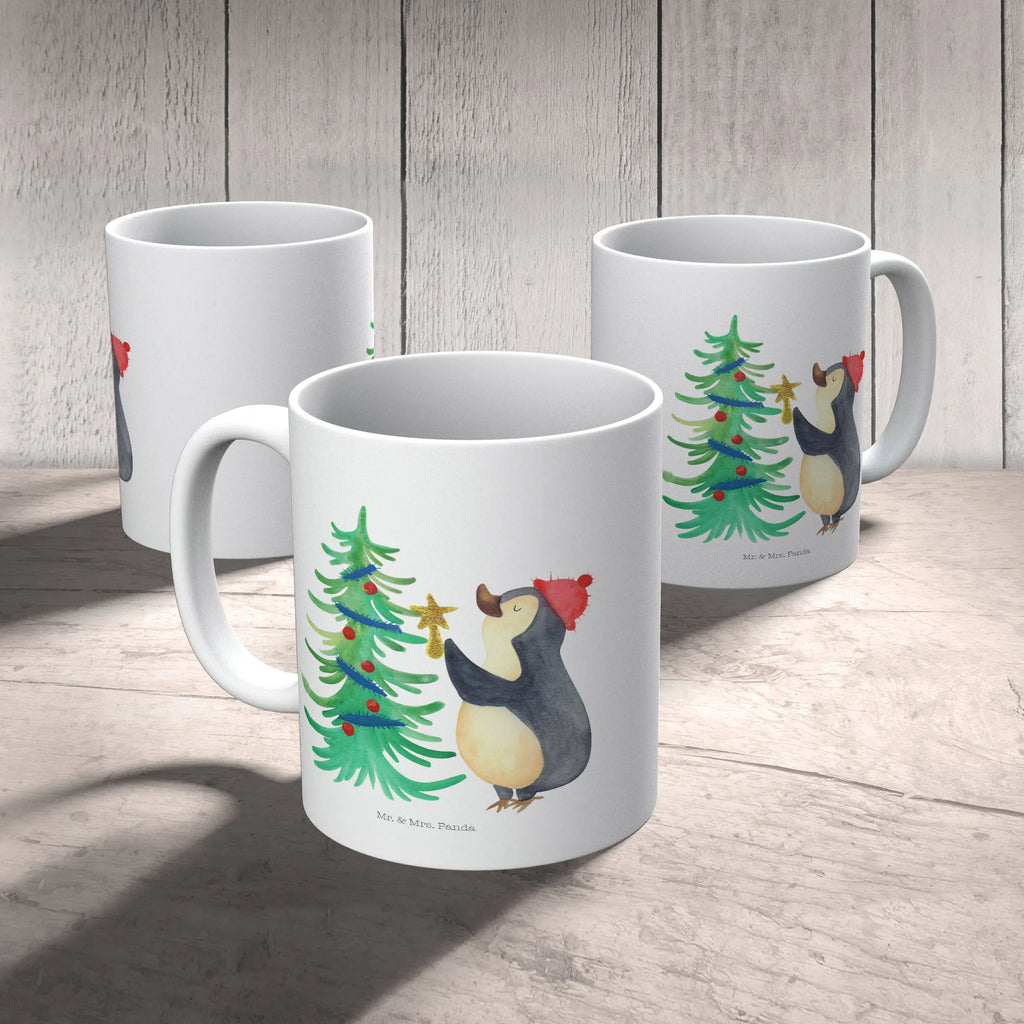 Kindertasse Pinguin Weihnachtsbaum Kinderbecher Mit Spruch, Kindertasse Handgemacht, Tasse Für Schulanfänger, Kinderbecher Aus Edelstahl, Kindertasse BPA-Frei, Kindertasse Spülmaschinenfest, Kindertasse Für Vorschüler, Kindertasse Mit Cartoonmotiv, Kindertasse Mit Griffen, Kinder-Thermobecher, Kindertasse Ökologisch, Trinklernbecher, Trinklernbecher Aus Kunststoff, Kinder-Porzellantasse Mit Motiv, Kindertasse Auslaufsicher, Kindertasse, Kinder-Porzellantasse, Kinderbecher Für Kleinkinder, Kindertasse Bruchsicher, Kinderbecher Mit Deckel, Kindertasse Mikrowellengeeignet, Kinderbecher, Design Kindertasse, Trinklern-Tasse, Nachhaltige Kindertasse, Kindertasse Mit Tiermotiv, Kindertasse Mit Strohhalm, Trinklernbecher Personalisiert, Tasse Für Kinder, Kindertasse Für Baby, Tasse Für Kleinkinder, Kinder-Keramiktasse, Kinderbecher Unzerbrechlich, Tasse Mit Henkel Für Kinder, Kindertasse Bunt, Trinklernbecher Mit Deckel, Kindertasse Aus Silikon, Winter, Weihnachten, Weihnachtsdeko, Nikolaus, Advent, Heiligabend, Wintermotiv, Pinguin