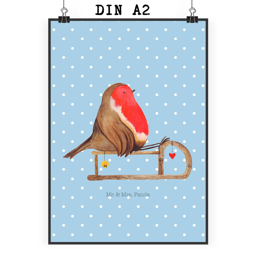 Plakat rudzik sanki bild für wand, Poster, schlafzimmer poster, Raumdekoration, Handgemaltes Poster, Designposter, Bild, Wanddeko Bild, Wanddeko, Kinderposter, poster sprüche, großes poster, Mr. & Mrs. Panda Poster, Wanddekoration, Kunstdruck, Deko Bild, Küchenposter, kinderzimmer poster, Posterdruck, Wandposter, plakat, Wandbild, Wintermotiv, Heiligabend, Advent, Nikolaus, Weihnachtsdeko, Winter, Weihnachten, Schlitten, Vogel