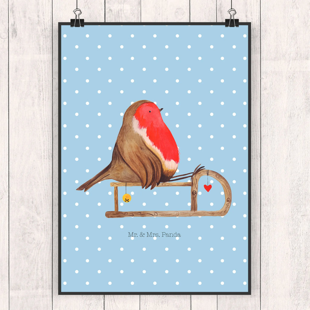 Plakat rudzik sanki bild für wand, Poster, schlafzimmer poster, Raumdekoration, Handgemaltes Poster, Designposter, Bild, Wanddeko Bild, Wanddeko, Kinderposter, poster sprüche, großes poster, Mr. & Mrs. Panda Poster, Wanddekoration, Kunstdruck, Deko Bild, Küchenposter, kinderzimmer poster, Posterdruck, Wandposter, plakat, Wandbild, Wintermotiv, Heiligabend, Advent, Nikolaus, Weihnachtsdeko, Winter, Weihnachten, Schlitten, Vogel