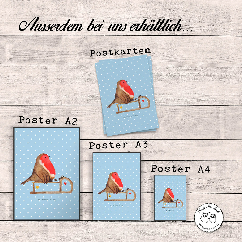 Plakat rudzik sanki bild für wand, Poster, schlafzimmer poster, Raumdekoration, Handgemaltes Poster, Designposter, Bild, Wanddeko Bild, Wanddeko, Kinderposter, poster sprüche, großes poster, Mr. & Mrs. Panda Poster, Wanddekoration, Kunstdruck, Deko Bild, Küchenposter, kinderzimmer poster, Posterdruck, Wandposter, plakat, Wandbild, Wintermotiv, Heiligabend, Advent, Nikolaus, Weihnachtsdeko, Winter, Weihnachten, Schlitten, Vogel