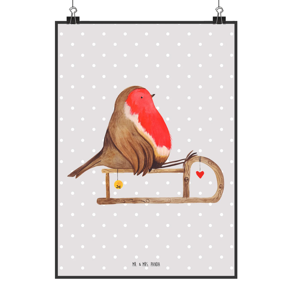 Plakat rudzik sanki bild für wand, Poster, schlafzimmer poster, Raumdekoration, Handgemaltes Poster, Designposter, Bild, Wanddeko Bild, Wanddeko, Kinderposter, poster sprüche, großes poster, Mr. & Mrs. Panda Poster, Wanddekoration, Kunstdruck, Deko Bild, Küchenposter, kinderzimmer poster, Posterdruck, Wandposter, plakat, Wandbild, Wintermotiv, Heiligabend, Advent, Nikolaus, Weihnachtsdeko, Winter, Weihnachten, Schlitten, Vogel