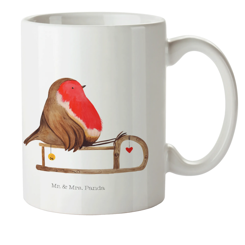 kubek dla dzieci rudzik sanki Trinklernbecher Personalisiert, Kindertasse Bruchsicher, Kindertasse Für Vorschüler, Kinder-Thermobecher, Trinklernbecher, Kinderbecher Aus Edelstahl, Kindertasse Mit Griffen, Kindertasse Mikrowellengeeignet, Kinderbecher Für Kleinkinder, Kinder-Keramiktasse, Kinderbecher Mit Deckel, Nachhaltige Kindertasse, Kindertasse Handgemacht, Trinklernbecher Mit Deckel, Kinder-Porzellantasse, Kindertasse Auslaufsicher, Kindertasse Ökologisch, Tasse Mit Henkel Für Kinder, Kinder-Porzellantasse Mit Motiv, Tasse Für Kinder, Kindertasse Mit Tiermotiv, Kindertasse Für Baby, Kindertasse Spülmaschinenfest, Trinklernbecher Aus Kunststoff, Kindertasse Aus Silikon, Kinderbecher Mit Spruch, Kindertasse, Kindertasse Mit Strohhalm, Kindertasse Mit Cartoonmotiv, Kindertasse Bunt, Kinderbecher, Tasse Für Kleinkinder, Kinderbecher Unzerbrechlich, Kindertasse BPA-Frei, Tasse Für Schulanfänger, Design Kindertasse, Trinklern-Tasse, Winter, Weihnachten, Weihnachtsdeko, Nikolaus, Advent, Heiligabend, Wintermotiv, Schlitten, Vogel
