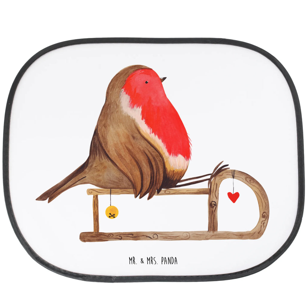 Car sun shade robin Sleds Kinder Sonnenschutz Auto Fenster, Auto Sichtschutz, Sonnenblende Auto, Sonnenschutz Autoscheibe, Sonnenschutz Auto, Sonnenschutz Auto Baby, Auto Sonnenschutzfolie, Auto Verdunkelung, Sonnenschutz Baby Auto, Sonnenschutz Auto mit Fensteröffnung, Sonnenschutz für Autoscheiben, Auto Sonnenschutz klappbar, Auto Sonnenschutz, Auto Sonnenschutz universal, Sonnenschutz Auto Kinder, Sonnenschutz Auto ohne Saugnapf, Sonnenschutz Auto Fenster, Sonnenschutz Kinder Auto, Sonnenschutz Auto Frontscheibe, Sonnenschutz fürs Auto, Sonnenschutz Auto Tiere, Auto Sonnenblende, Sonnenschutzfolie Auto, Sonnenschutz Auto ohne Kleben, Sonnenschutz Auto Heckscheibe, Sonnenschutz Auto selbsthaftend, Baby Sonnenschutz Auto Fenster, Auto Sonnenschutz Reise, Autoscheiben Sonnenschutz, Auto Sonnenschutz mit Motiv, Sonnenschutz für Auto, Auto Sonnenschutz UV Schutz, Autosonnenschutz, Sonnenschutz Auto Seitenscheibe, Sonnenschutz Auto Saugnapf, Winter, Weihnachten, Weihnachtsdeko, Nikolaus, Advent, Heiligabend, Wintermotiv, Vogel, Schlitten