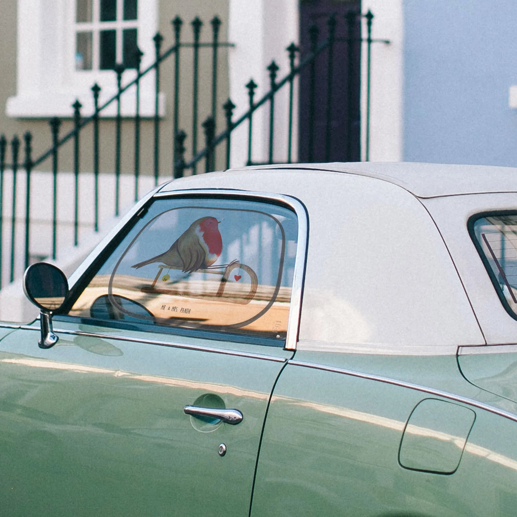 Car sun shade robin Sleds Kinder Sonnenschutz Auto Fenster, Auto Sichtschutz, Sonnenblende Auto, Sonnenschutz Autoscheibe, Sonnenschutz Auto, Sonnenschutz Auto Baby, Auto Sonnenschutzfolie, Auto Verdunkelung, Sonnenschutz Baby Auto, Sonnenschutz Auto mit Fensteröffnung, Sonnenschutz für Autoscheiben, Auto Sonnenschutz klappbar, Auto Sonnenschutz, Auto Sonnenschutz universal, Sonnenschutz Auto Kinder, Sonnenschutz Auto ohne Saugnapf, Sonnenschutz Auto Fenster, Sonnenschutz Kinder Auto, Sonnenschutz Auto Frontscheibe, Sonnenschutz fürs Auto, Sonnenschutz Auto Tiere, Auto Sonnenblende, Sonnenschutzfolie Auto, Sonnenschutz Auto ohne Kleben, Sonnenschutz Auto Heckscheibe, Sonnenschutz Auto selbsthaftend, Baby Sonnenschutz Auto Fenster, Auto Sonnenschutz Reise, Autoscheiben Sonnenschutz, Auto Sonnenschutz mit Motiv, Sonnenschutz für Auto, Auto Sonnenschutz UV Schutz, Autosonnenschutz, Sonnenschutz Auto Seitenscheibe, Sonnenschutz Auto Saugnapf, Winter, Weihnachten, Weihnachtsdeko, Nikolaus, Advent, Heiligabend, Wintermotiv, Vogel, Schlitten