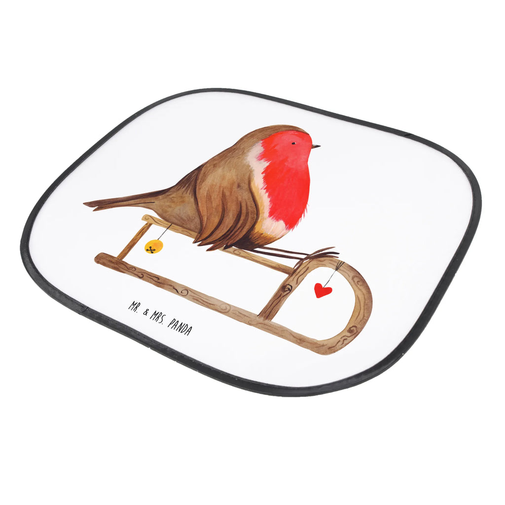 Car sun shade robin Sleds Kinder Sonnenschutz Auto Fenster, Auto Sichtschutz, Sonnenblende Auto, Sonnenschutz Autoscheibe, Sonnenschutz Auto, Sonnenschutz Auto Baby, Auto Sonnenschutzfolie, Auto Verdunkelung, Sonnenschutz Baby Auto, Sonnenschutz Auto mit Fensteröffnung, Sonnenschutz für Autoscheiben, Auto Sonnenschutz klappbar, Auto Sonnenschutz, Auto Sonnenschutz universal, Sonnenschutz Auto Kinder, Sonnenschutz Auto ohne Saugnapf, Sonnenschutz Auto Fenster, Sonnenschutz Kinder Auto, Sonnenschutz Auto Frontscheibe, Sonnenschutz fürs Auto, Sonnenschutz Auto Tiere, Auto Sonnenblende, Sonnenschutzfolie Auto, Sonnenschutz Auto ohne Kleben, Sonnenschutz Auto Heckscheibe, Sonnenschutz Auto selbsthaftend, Baby Sonnenschutz Auto Fenster, Auto Sonnenschutz Reise, Autoscheiben Sonnenschutz, Auto Sonnenschutz mit Motiv, Sonnenschutz für Auto, Auto Sonnenschutz UV Schutz, Autosonnenschutz, Sonnenschutz Auto Seitenscheibe, Sonnenschutz Auto Saugnapf, Winter, Weihnachten, Weihnachtsdeko, Nikolaus, Advent, Heiligabend, Wintermotiv, Vogel, Schlitten