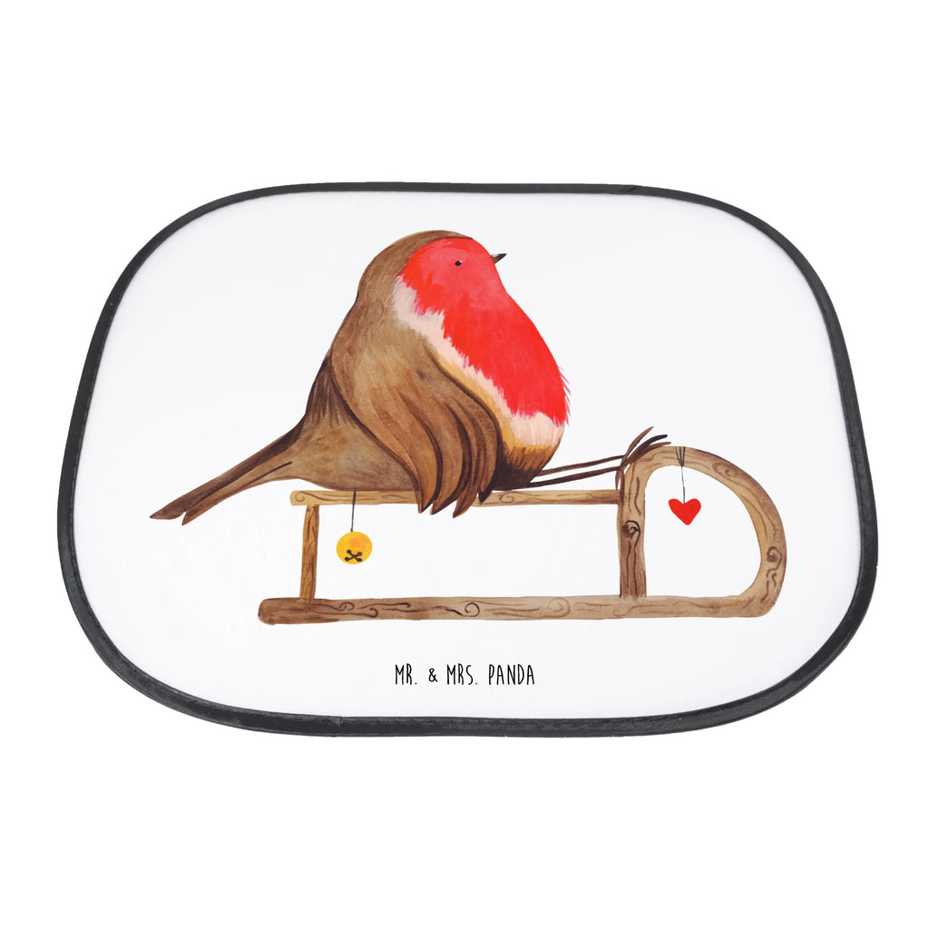 Car sun shade robin Sleds Kinder Sonnenschutz Auto Fenster, Auto Sichtschutz, Sonnenblende Auto, Sonnenschutz Autoscheibe, Sonnenschutz Auto, Sonnenschutz Auto Baby, Auto Sonnenschutzfolie, Auto Verdunkelung, Sonnenschutz Baby Auto, Sonnenschutz Auto mit Fensteröffnung, Sonnenschutz für Autoscheiben, Auto Sonnenschutz klappbar, Auto Sonnenschutz, Auto Sonnenschutz universal, Sonnenschutz Auto Kinder, Sonnenschutz Auto ohne Saugnapf, Sonnenschutz Auto Fenster, Sonnenschutz Kinder Auto, Sonnenschutz Auto Frontscheibe, Sonnenschutz fürs Auto, Sonnenschutz Auto Tiere, Auto Sonnenblende, Sonnenschutzfolie Auto, Sonnenschutz Auto ohne Kleben, Sonnenschutz Auto Heckscheibe, Sonnenschutz Auto selbsthaftend, Baby Sonnenschutz Auto Fenster, Auto Sonnenschutz Reise, Autoscheiben Sonnenschutz, Auto Sonnenschutz mit Motiv, Sonnenschutz für Auto, Auto Sonnenschutz UV Schutz, Autosonnenschutz, Sonnenschutz Auto Seitenscheibe, Sonnenschutz Auto Saugnapf, Winter, Weihnachten, Weihnachtsdeko, Nikolaus, Advent, Heiligabend, Wintermotiv, Vogel, Schlitten