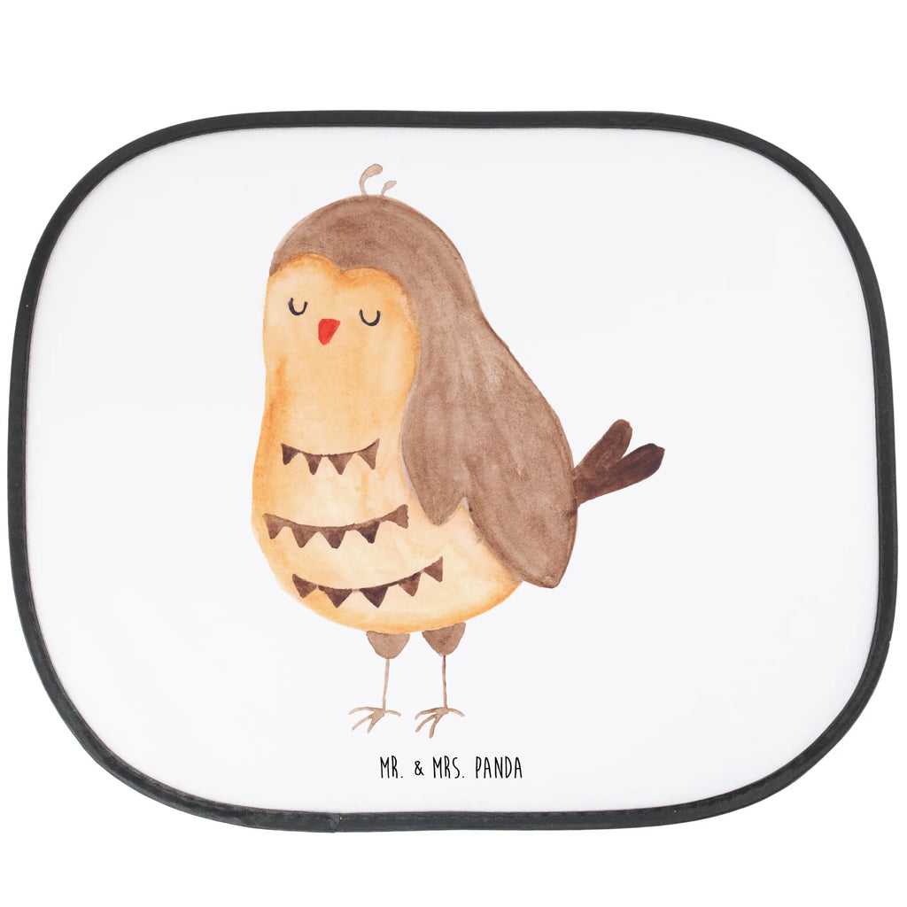 Sonnenschutz Auto Frontscheibe Eule Zufrieden Sonnenschutz Auto Heckscheibe, Sonnenschutz Kinder Auto, Kinder Sonnenschutz Auto Fenster, Sonnenschutz Auto selbsthaftend, Auto Sonnenschutz UV Schutz, Sonnenschutzfolie Auto, Sonnenschutz Baby Auto, Sonnenschutz Auto ohne Saugnapf, Auto Sonnenblende, Sonnenschutz Auto Fenster, Auto Sonnenschutz Reise, Autoscheiben Sonnenschutz, Auto Sonnenschutz mit Motiv, Baby Sonnenschutz Auto Fenster, Auto Sonnenschutz klappbar, Sonnenschutz Auto Seitenscheibe, Sonnenschutz für Auto, Sonnenschutz Auto, Sonnenschutz Auto Tiere, Auto Sonnenschutzfolie, Sonnenschutz Auto Baby, Sonnenblende Auto, Auto Sonnenschutz universal, Auto Verdunkelung, Sonnenschutz Auto Frontscheibe, Sonnenschutz Auto mit Fensteröffnung, Autosonnenschutz, Auto Sonnenschutz, Sonnenschutz Autoscheibe, Auto Sichtschutz, Sonnenschutz fürs Auto, Sonnenschutz Auto Saugnapf, Sonnenschutz Auto Kinder, Sonnenschutz für Autoscheiben, Sonnenschutz Auto ohne Kleben, Eule, Spruch schön, Eule Spruch, Romantisch, Wortspiel lustig, Liebe Spruch, Eule deko, Owl, Geschenk Hochzeitstag