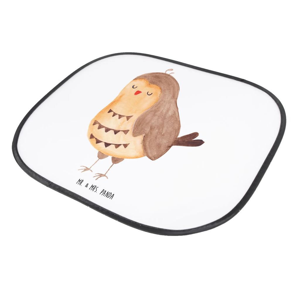 Sonnenschutz Auto Frontscheibe Eule Zufrieden Sonnenschutz Auto Heckscheibe, Sonnenschutz Kinder Auto, Kinder Sonnenschutz Auto Fenster, Sonnenschutz Auto selbsthaftend, Auto Sonnenschutz UV Schutz, Sonnenschutzfolie Auto, Sonnenschutz Baby Auto, Sonnenschutz Auto ohne Saugnapf, Auto Sonnenblende, Sonnenschutz Auto Fenster, Auto Sonnenschutz Reise, Autoscheiben Sonnenschutz, Auto Sonnenschutz mit Motiv, Baby Sonnenschutz Auto Fenster, Auto Sonnenschutz klappbar, Sonnenschutz Auto Seitenscheibe, Sonnenschutz für Auto, Sonnenschutz Auto, Sonnenschutz Auto Tiere, Auto Sonnenschutzfolie, Sonnenschutz Auto Baby, Sonnenblende Auto, Auto Sonnenschutz universal, Auto Verdunkelung, Sonnenschutz Auto Frontscheibe, Sonnenschutz Auto mit Fensteröffnung, Autosonnenschutz, Auto Sonnenschutz, Sonnenschutz Autoscheibe, Auto Sichtschutz, Sonnenschutz fürs Auto, Sonnenschutz Auto Saugnapf, Sonnenschutz Auto Kinder, Sonnenschutz für Autoscheiben, Sonnenschutz Auto ohne Kleben, Eule, Spruch schön, Eule Spruch, Romantisch, Wortspiel lustig, Liebe Spruch, Eule deko, Owl, Geschenk Hochzeitstag