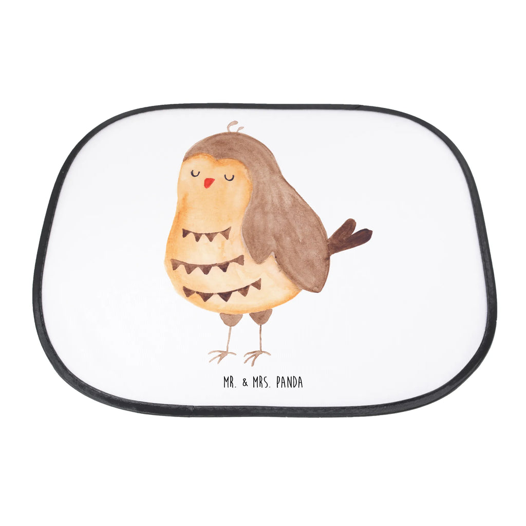 Sonnenschutz Auto Frontscheibe Eule Zufrieden Sonnenschutz Auto Heckscheibe, Sonnenschutz Kinder Auto, Kinder Sonnenschutz Auto Fenster, Sonnenschutz Auto selbsthaftend, Auto Sonnenschutz UV Schutz, Sonnenschutzfolie Auto, Sonnenschutz Baby Auto, Sonnenschutz Auto ohne Saugnapf, Auto Sonnenblende, Sonnenschutz Auto Fenster, Auto Sonnenschutz Reise, Autoscheiben Sonnenschutz, Auto Sonnenschutz mit Motiv, Baby Sonnenschutz Auto Fenster, Auto Sonnenschutz klappbar, Sonnenschutz Auto Seitenscheibe, Sonnenschutz für Auto, Sonnenschutz Auto, Sonnenschutz Auto Tiere, Auto Sonnenschutzfolie, Sonnenschutz Auto Baby, Sonnenblende Auto, Auto Sonnenschutz universal, Auto Verdunkelung, Sonnenschutz Auto Frontscheibe, Sonnenschutz Auto mit Fensteröffnung, Autosonnenschutz, Auto Sonnenschutz, Sonnenschutz Autoscheibe, Auto Sichtschutz, Sonnenschutz fürs Auto, Sonnenschutz Auto Saugnapf, Sonnenschutz Auto Kinder, Sonnenschutz für Autoscheiben, Sonnenschutz Auto ohne Kleben, Eule, Spruch schön, Eule Spruch, Romantisch, Wortspiel lustig, Liebe Spruch, Eule deko, Owl, Geschenk Hochzeitstag