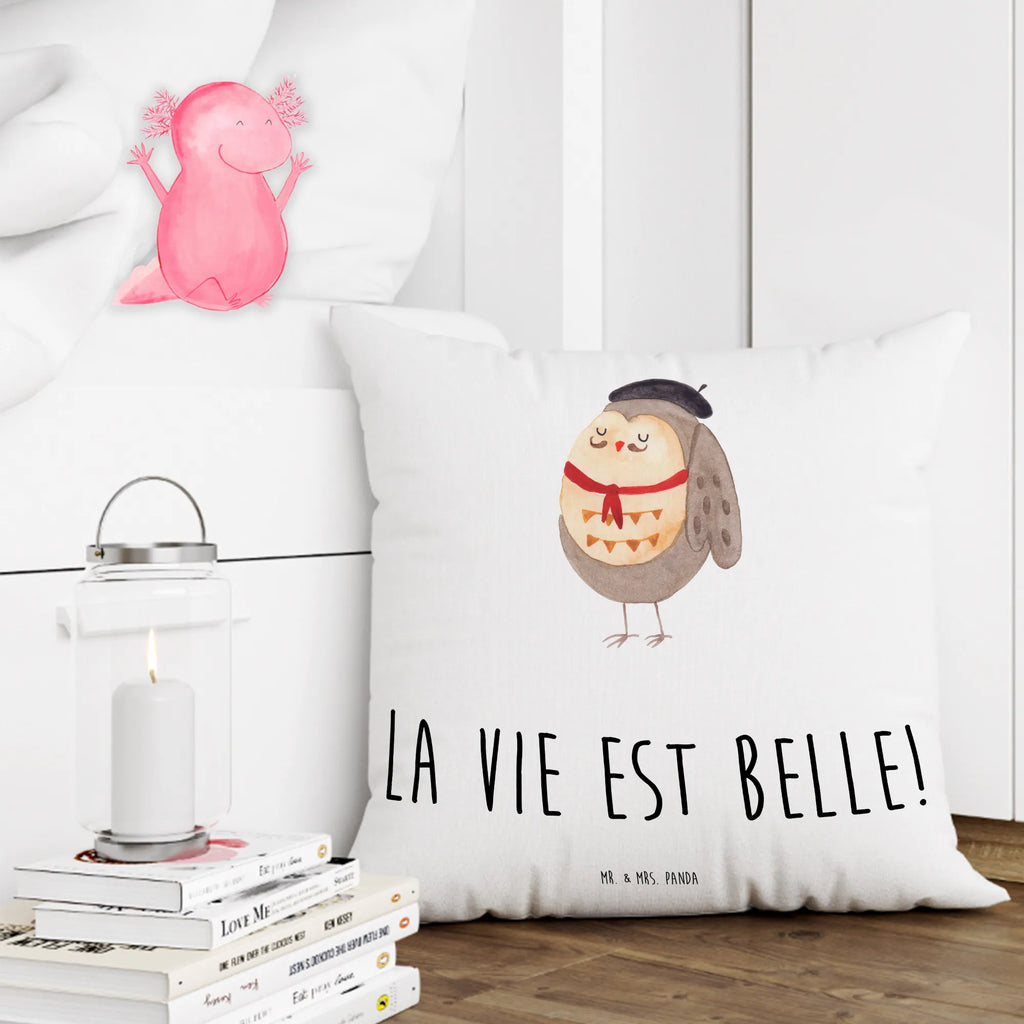 Cushion Owl France kissen für sofa, Dekokissen Sofa, microfaser zierkissen, microfaser dekokissen, Polsterkissen, Zierkissen, couch kissen, Kopfkissen 40x40, Kissen 40x40, Couchkissen, zier kissen, deko kissen, couchkissen 40x40, Mikrofaser Kissen, Dekokissen 40x40, Kopfkissen, zierkissen 40x40, Motivkissen, kissen mikrofaser, kuschel kissen, Kuschelkissen, kissen für couch, kissen 40 x 40, 40 X 40 Kissen, Sofakissen, wurfkissen, microfaser sofakissen, Sofakissen 40x40, Kissen, sofa kissen, Dekokissen, wohnzimmer kissen, microfaser kopfkissen, kuschelkissen 40x40, 40x40 kissen, Eule, Hibou, Das Leben Ist schön, La Vie Est Belle, Eule Deko, Owl, Spruch schön, Frankreich, Spruch Französisch, Eulen
