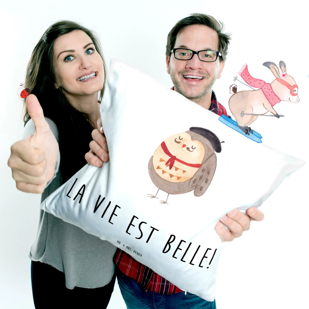 Cushion Owl France kissen für sofa, Dekokissen Sofa, microfaser zierkissen, microfaser dekokissen, Polsterkissen, Zierkissen, couch kissen, Kopfkissen 40x40, Kissen 40x40, Couchkissen, zier kissen, deko kissen, couchkissen 40x40, Mikrofaser Kissen, Dekokissen 40x40, Kopfkissen, zierkissen 40x40, Motivkissen, kissen mikrofaser, kuschel kissen, Kuschelkissen, kissen für couch, kissen 40 x 40, 40 X 40 Kissen, Sofakissen, wurfkissen, microfaser sofakissen, Sofakissen 40x40, Kissen, sofa kissen, Dekokissen, wohnzimmer kissen, microfaser kopfkissen, kuschelkissen 40x40, 40x40 kissen, Eule, Hibou, Das Leben Ist schön, La Vie Est Belle, Eule Deko, Owl, Spruch schön, Frankreich, Spruch Französisch, Eulen