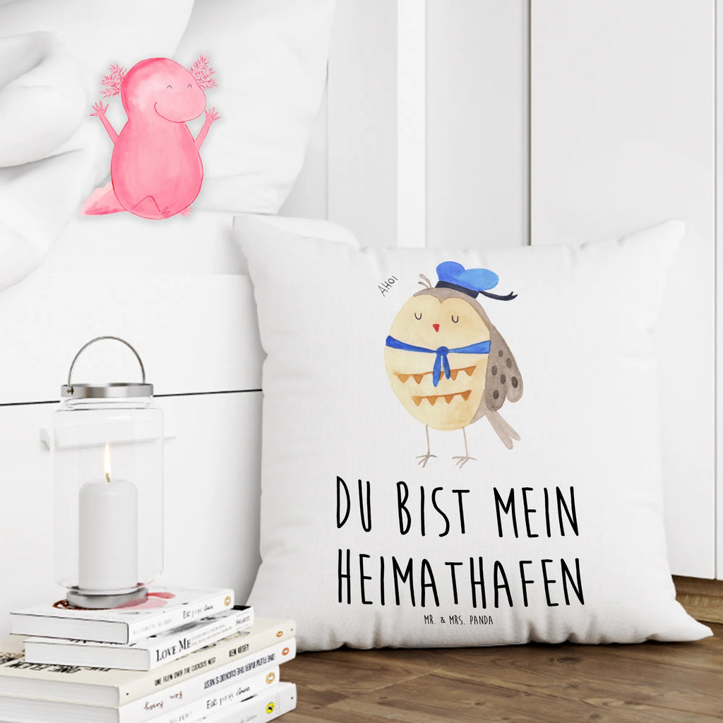 40x40 poduszka sowa Marynarz kuschel kissen, microfaser sofakissen, zier kissen, zierkissen 40x40, kuschelkissen 40x40, Couchkissen, kissen mikrofaser, microfaser dekokissen, Kuschelkissen, deko kissen, Dekokissen 40x40, Polsterkissen, Kopfkissen 40x40, Kissen 40x40, Sofakissen 40x40, wohnzimmer kissen, Motivkissen, Zierkissen, 40x40 kissen, 40 X 40 Kissen, couch kissen, Sofakissen, Mikrofaser Kissen, microfaser kopfkissen, Kissen, Dekokissen, microfaser zierkissen, sofa kissen, kissen für sofa, kissen 40 x 40, kissen für couch, Dekokissen Sofa, couchkissen 40x40, Kopfkissen, wurfkissen, Eule, Seefahrer, Eule Deko, Freundin, Ehe, Eule Spruch, Wortspiel Lustig, Owl, Heimathafen, Matrose, Hochzeitstag Geschenk
