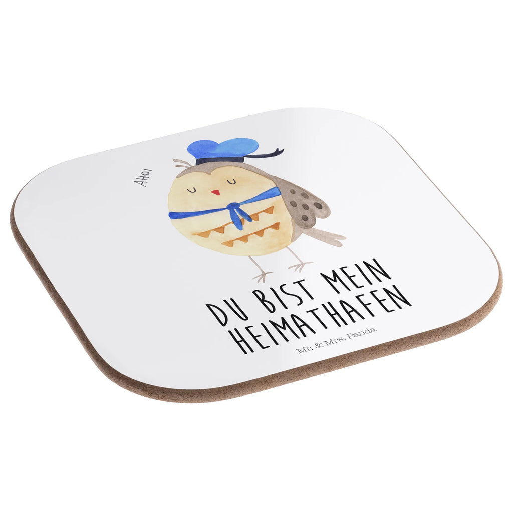 Untersetzer Eule Matrose Glasuntersetzer, Tassenuntersetzer, Untersetzer Glas, grill untersetzer, Untersetzer, Untersetzer Kaffee, bieruntersetzer, weinflaschenuntersetzer, Untersetzer Tasse, esstisch untersetzer, Design Untersetzer, Untersetzer Tee, Tischschoner, weinuntersetzer, Tassen Untersetzer, weinglasuntersetzer, schutzuntersetzer, gläseruntersetzer, Tischuntersetzer, Baruntersetzer, Untersetzer Quadratisch, deko untersetzer, Quadratischer Untersetzer, Holzuntersetzer, Kaffeeuntersetzer, Getränkeuntersetzer, Untersetzer Gläser, garten untersetzer, Coaster, Becheruntersetzer, hartfaser untersetzer, Flaschenuntersetzer, bar untersetzer, Teeuntersetzer, party untersetzer, unterleger, Untersetzer für Gläser, hartfaseruntersetzer, eckiger untersetzer, Eule, Owl, Seefahrer, Freundin, Hochzeitstag Geschenk, Ehe, Eule Spruch, Wortspiel Lustig, Eule Deko, Heimathafen, Matrose