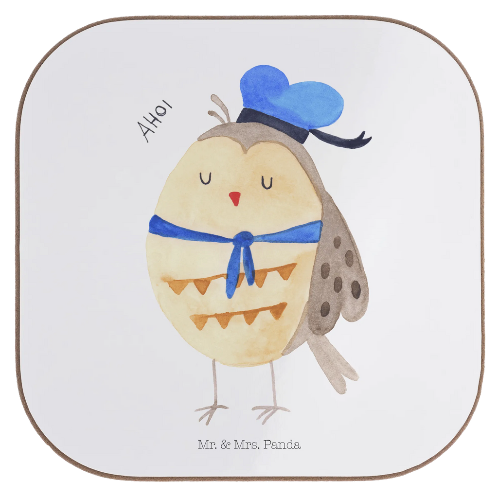 Untersetzer Eule Matrose Glasuntersetzer, Tassenuntersetzer, Untersetzer Glas, grill untersetzer, Untersetzer, Untersetzer Kaffee, bieruntersetzer, weinflaschenuntersetzer, Untersetzer Tasse, esstisch untersetzer, Design Untersetzer, Untersetzer Tee, Tischschoner, weinuntersetzer, Tassen Untersetzer, weinglasuntersetzer, schutzuntersetzer, gläseruntersetzer, Tischuntersetzer, Baruntersetzer, Untersetzer Quadratisch, deko untersetzer, Quadratischer Untersetzer, Holzuntersetzer, Kaffeeuntersetzer, Getränkeuntersetzer, Untersetzer Gläser, garten untersetzer, Coaster, Becheruntersetzer, hartfaser untersetzer, Flaschenuntersetzer, bar untersetzer, Teeuntersetzer, party untersetzer, unterleger, Untersetzer für Gläser, hartfaseruntersetzer, eckiger untersetzer, Eule, Owl, Seefahrer, Freundin, Hochzeitstag Geschenk, Ehe, Eule Spruch, Wortspiel Lustig, Eule Deko, Heimathafen, Matrose