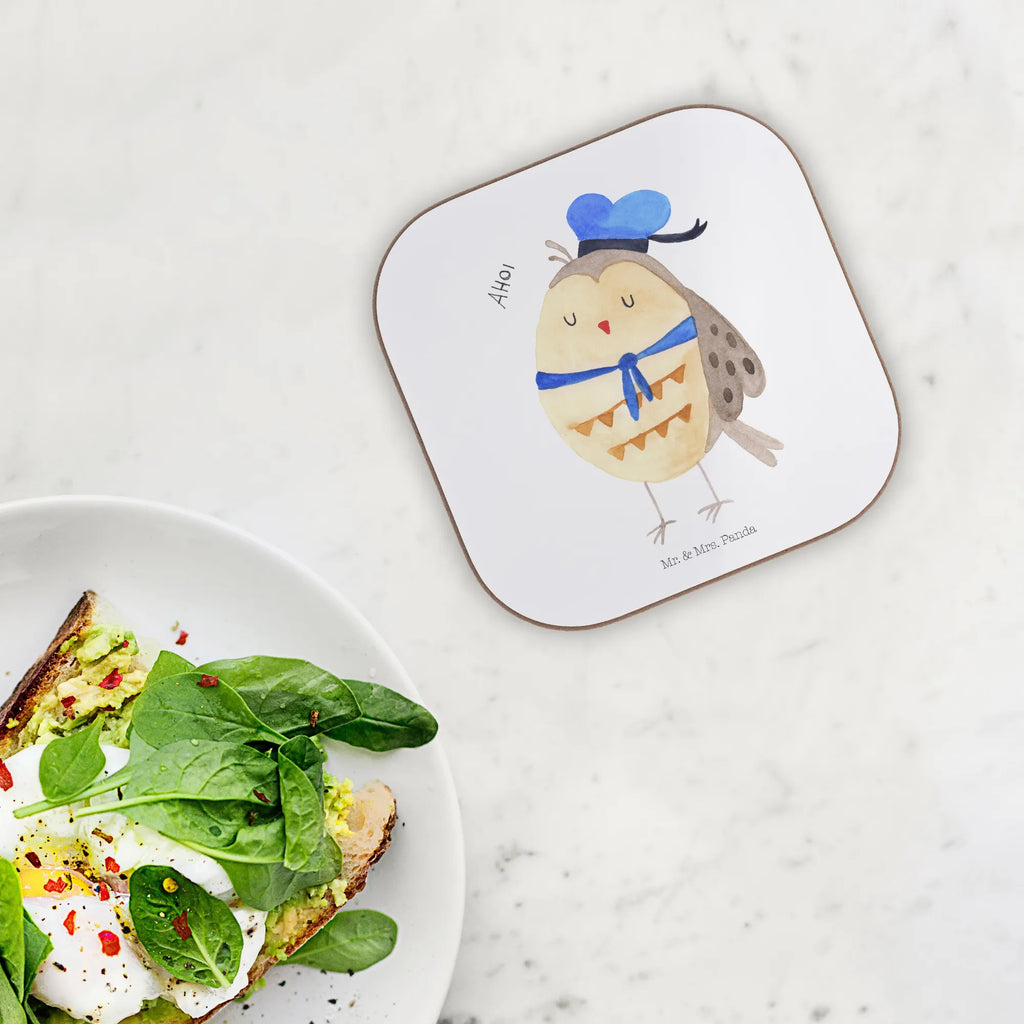 Untersetzer Eule Matrose Glasuntersetzer, Tassenuntersetzer, Untersetzer Glas, grill untersetzer, Untersetzer, Untersetzer Kaffee, bieruntersetzer, weinflaschenuntersetzer, Untersetzer Tasse, esstisch untersetzer, Design Untersetzer, Untersetzer Tee, Tischschoner, weinuntersetzer, Tassen Untersetzer, weinglasuntersetzer, schutzuntersetzer, gläseruntersetzer, Tischuntersetzer, Baruntersetzer, Untersetzer Quadratisch, deko untersetzer, Quadratischer Untersetzer, Holzuntersetzer, Kaffeeuntersetzer, Getränkeuntersetzer, Untersetzer Gläser, garten untersetzer, Coaster, Becheruntersetzer, hartfaser untersetzer, Flaschenuntersetzer, bar untersetzer, Teeuntersetzer, party untersetzer, unterleger, Untersetzer für Gläser, hartfaseruntersetzer, eckiger untersetzer, Eule, Owl, Seefahrer, Freundin, Hochzeitstag Geschenk, Ehe, Eule Spruch, Wortspiel Lustig, Eule Deko, Heimathafen, Matrose