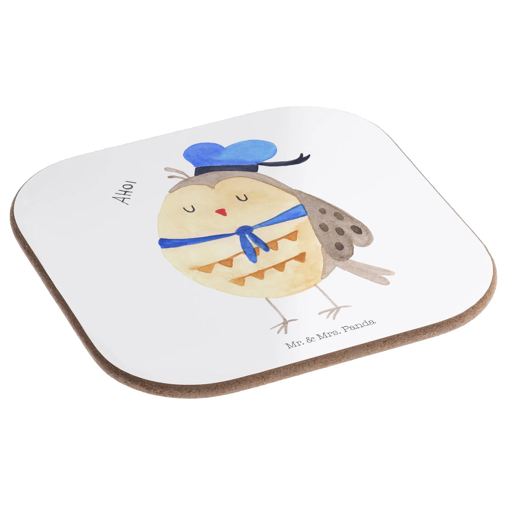 Untersetzer Eule Matrose Glasuntersetzer, Tassenuntersetzer, Untersetzer Glas, grill untersetzer, Untersetzer, Untersetzer Kaffee, bieruntersetzer, weinflaschenuntersetzer, Untersetzer Tasse, esstisch untersetzer, Design Untersetzer, Untersetzer Tee, Tischschoner, weinuntersetzer, Tassen Untersetzer, weinglasuntersetzer, schutzuntersetzer, gläseruntersetzer, Tischuntersetzer, Baruntersetzer, Untersetzer Quadratisch, deko untersetzer, Quadratischer Untersetzer, Holzuntersetzer, Kaffeeuntersetzer, Getränkeuntersetzer, Untersetzer Gläser, garten untersetzer, Coaster, Becheruntersetzer, hartfaser untersetzer, Flaschenuntersetzer, bar untersetzer, Teeuntersetzer, party untersetzer, unterleger, Untersetzer für Gläser, hartfaseruntersetzer, eckiger untersetzer, Eule, Owl, Seefahrer, Freundin, Hochzeitstag Geschenk, Ehe, Eule Spruch, Wortspiel Lustig, Eule Deko, Heimathafen, Matrose