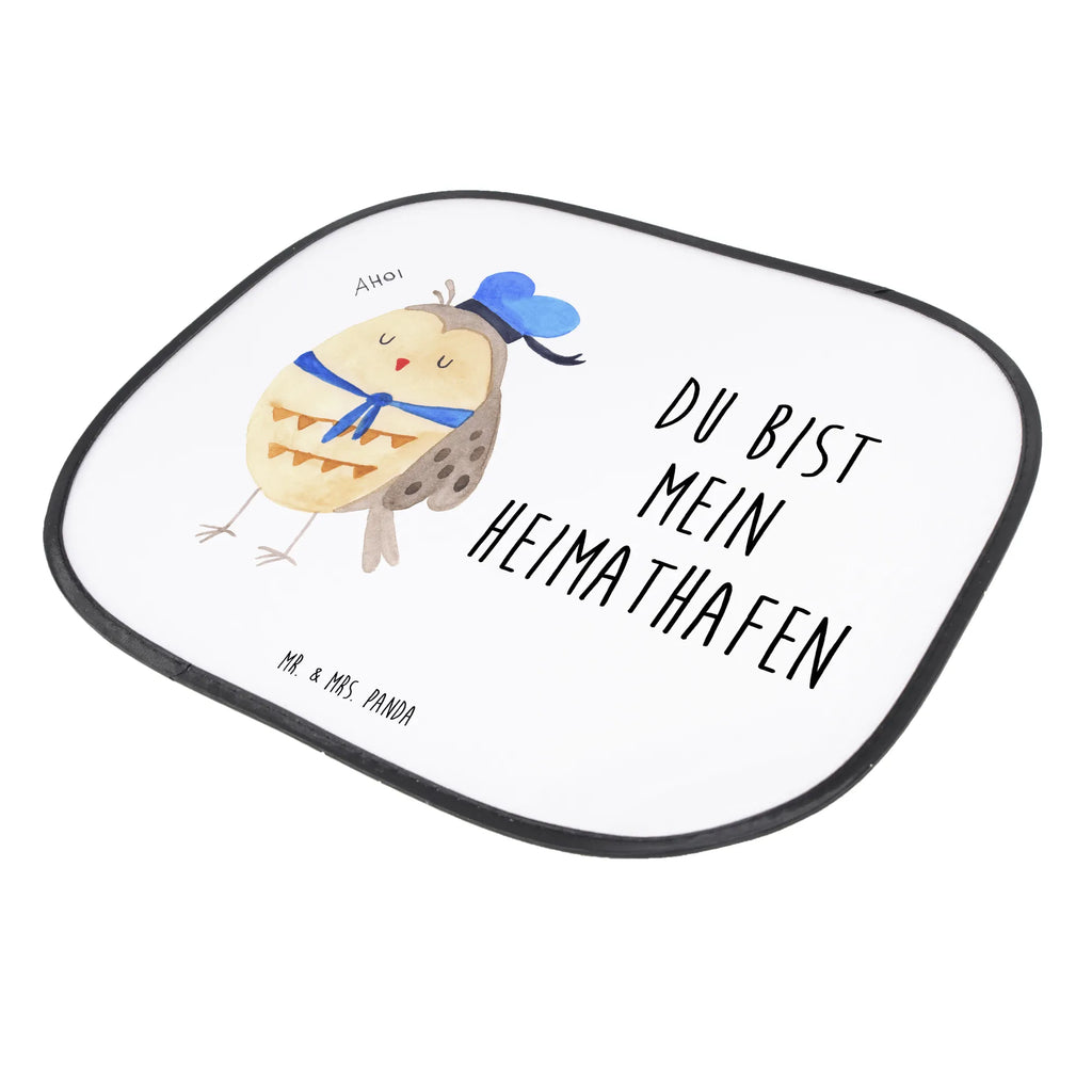 Sonnenschutz Auto Eule Matrose Sonnenschutz Auto Frontscheibe, Auto Sichtschutz, Sonnenschutz Kinder Auto, Sonnenschutz Auto Saugnapf, Sonnenschutz Auto Kinder, Sonnenschutz Baby Auto, Sonnenschutz Auto Baby, Sonnenschutz Auto Fenster, Sonnenschutz Auto, Sonnenschutz Autoscheibe, Sonnenschutz Auto selbsthaftend, Auto Sonnenschutzfolie, Sonnenschutz Auto ohne Saugnapf, Sonnenblende Auto, Sonnenschutz fürs Auto, Auto Sonnenblende, Autosonnenschutz, Auto Sonnenschutz Reise, Sonnenschutz Auto Heckscheibe, Auto Sonnenschutz mit Motiv, Auto Sonnenschutz, Auto Verdunkelung, Sonnenschutz Auto Seitenscheibe, Sonnenschutz Auto mit Fensteröffnung, Sonnenschutz Auto ohne Kleben, Baby Sonnenschutz Auto Fenster, Sonnenschutz für Autoscheiben, Sonnenschutzfolie Auto, Auto Sonnenschutz UV Schutz, Sonnenschutz für Auto, Auto Sonnenschutz klappbar, Sonnenschutz Auto Tiere, Kinder Sonnenschutz Auto Fenster, Auto Sonnenschutz universal, Autoscheiben Sonnenschutz, Eule, Owl, Eule Spruch, Heimathafen, Wortspiel lustig, Eule Deko, Hochzeitstag Geschenk, Freundin, Seefahrer, Ehe, Matrose