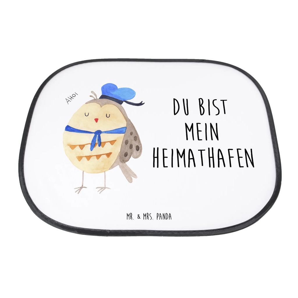 Sonnenschutz Auto Eule Matrose Sonnenschutz Auto Frontscheibe, Auto Sichtschutz, Sonnenschutz Kinder Auto, Sonnenschutz Auto Saugnapf, Sonnenschutz Auto Kinder, Sonnenschutz Baby Auto, Sonnenschutz Auto Baby, Sonnenschutz Auto Fenster, Sonnenschutz Auto, Sonnenschutz Autoscheibe, Sonnenschutz Auto selbsthaftend, Auto Sonnenschutzfolie, Sonnenschutz Auto ohne Saugnapf, Sonnenblende Auto, Sonnenschutz fürs Auto, Auto Sonnenblende, Autosonnenschutz, Auto Sonnenschutz Reise, Sonnenschutz Auto Heckscheibe, Auto Sonnenschutz mit Motiv, Auto Sonnenschutz, Auto Verdunkelung, Sonnenschutz Auto Seitenscheibe, Sonnenschutz Auto mit Fensteröffnung, Sonnenschutz Auto ohne Kleben, Baby Sonnenschutz Auto Fenster, Sonnenschutz für Autoscheiben, Sonnenschutzfolie Auto, Auto Sonnenschutz UV Schutz, Sonnenschutz für Auto, Auto Sonnenschutz klappbar, Sonnenschutz Auto Tiere, Kinder Sonnenschutz Auto Fenster, Auto Sonnenschutz universal, Autoscheiben Sonnenschutz, Eule, Owl, Eule Spruch, Heimathafen, Wortspiel lustig, Eule Deko, Hochzeitstag Geschenk, Freundin, Seefahrer, Ehe, Matrose