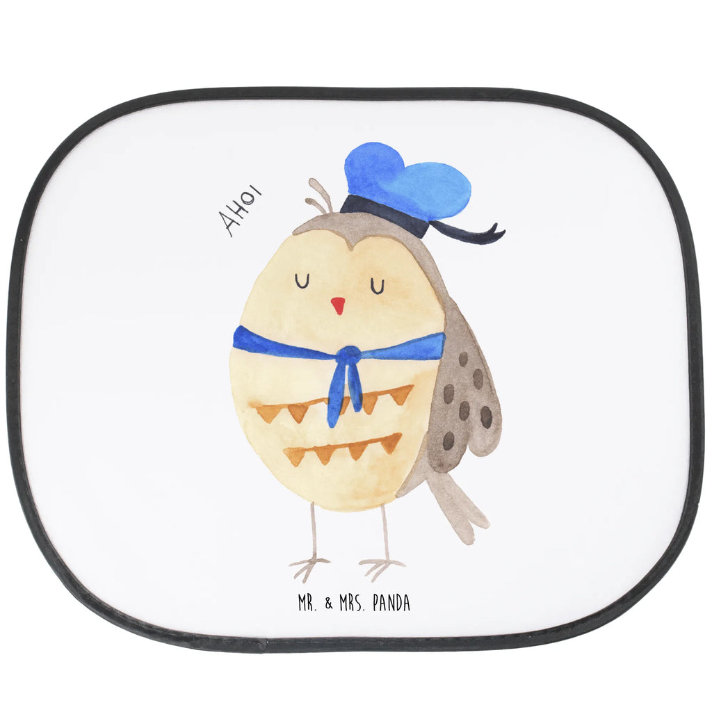 Sonnenschutz Auto Eule Matrose Sonnenschutz Auto Frontscheibe, Auto Sichtschutz, Sonnenschutz Kinder Auto, Sonnenschutz Auto Saugnapf, Sonnenschutz Auto Kinder, Sonnenschutz Baby Auto, Sonnenschutz Auto Baby, Sonnenschutz Auto Fenster, Sonnenschutz Auto, Sonnenschutz Autoscheibe, Sonnenschutz Auto selbsthaftend, Auto Sonnenschutzfolie, Sonnenschutz Auto ohne Saugnapf, Sonnenblende Auto, Sonnenschutz fürs Auto, Auto Sonnenblende, Autosonnenschutz, Auto Sonnenschutz Reise, Sonnenschutz Auto Heckscheibe, Auto Sonnenschutz mit Motiv, Auto Sonnenschutz, Auto Verdunkelung, Sonnenschutz Auto Seitenscheibe, Sonnenschutz Auto mit Fensteröffnung, Sonnenschutz Auto ohne Kleben, Baby Sonnenschutz Auto Fenster, Sonnenschutz für Autoscheiben, Sonnenschutzfolie Auto, Auto Sonnenschutz UV Schutz, Sonnenschutz für Auto, Auto Sonnenschutz klappbar, Sonnenschutz Auto Tiere, Kinder Sonnenschutz Auto Fenster, Auto Sonnenschutz universal, Autoscheiben Sonnenschutz, Eule, Owl, Eule Spruch, Heimathafen, Wortspiel lustig, Eule Deko, Hochzeitstag Geschenk, Freundin, Seefahrer, Ehe, Matrose
